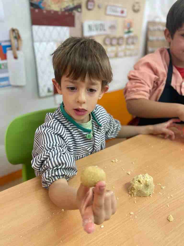 castanyada i panellets (85)