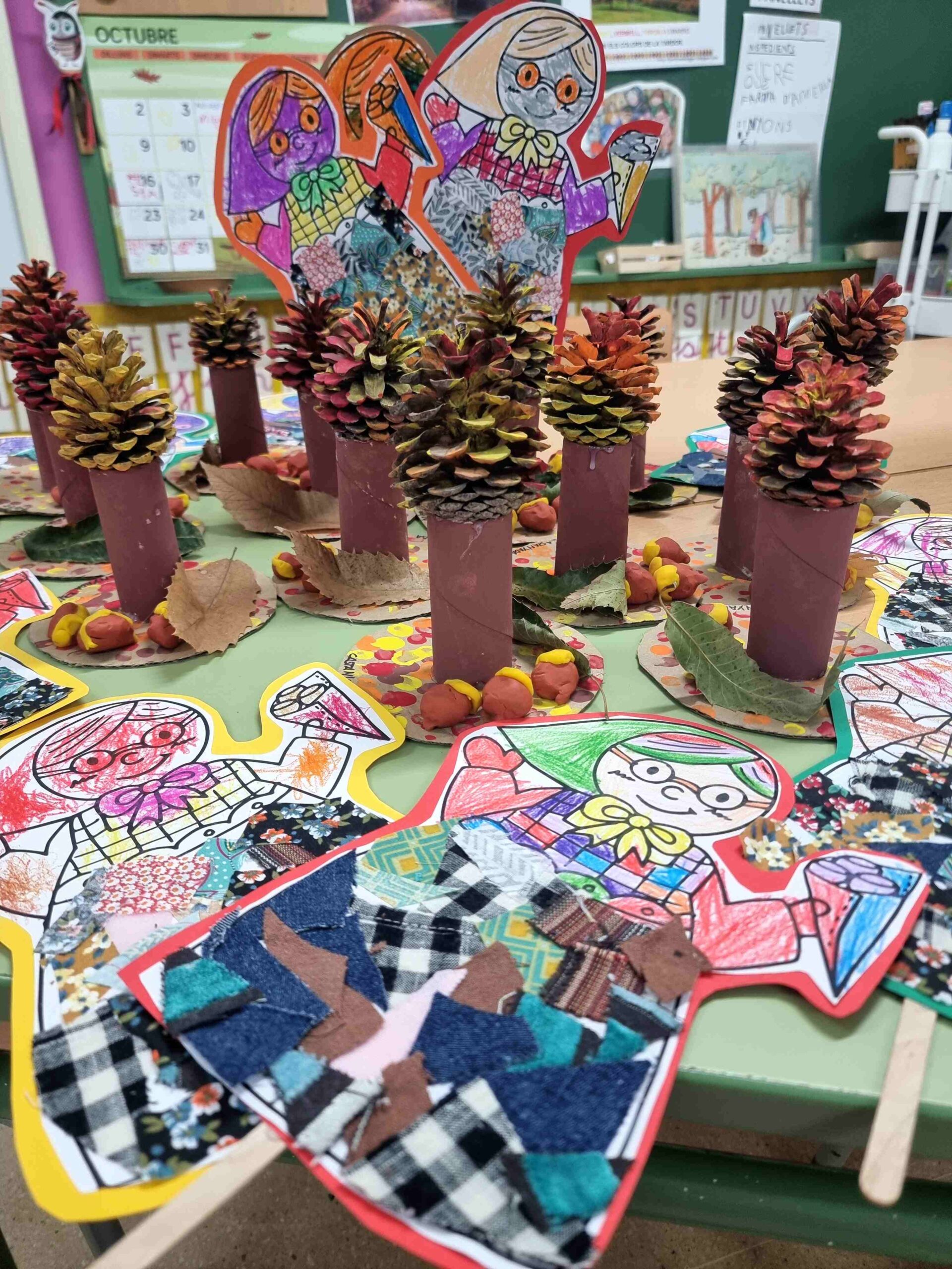 castanyada i panellets (86)