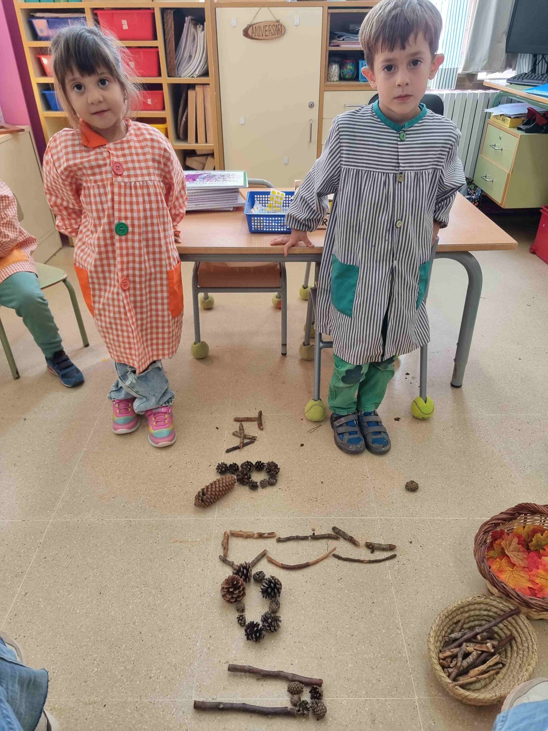 follet oriol tardor (1)