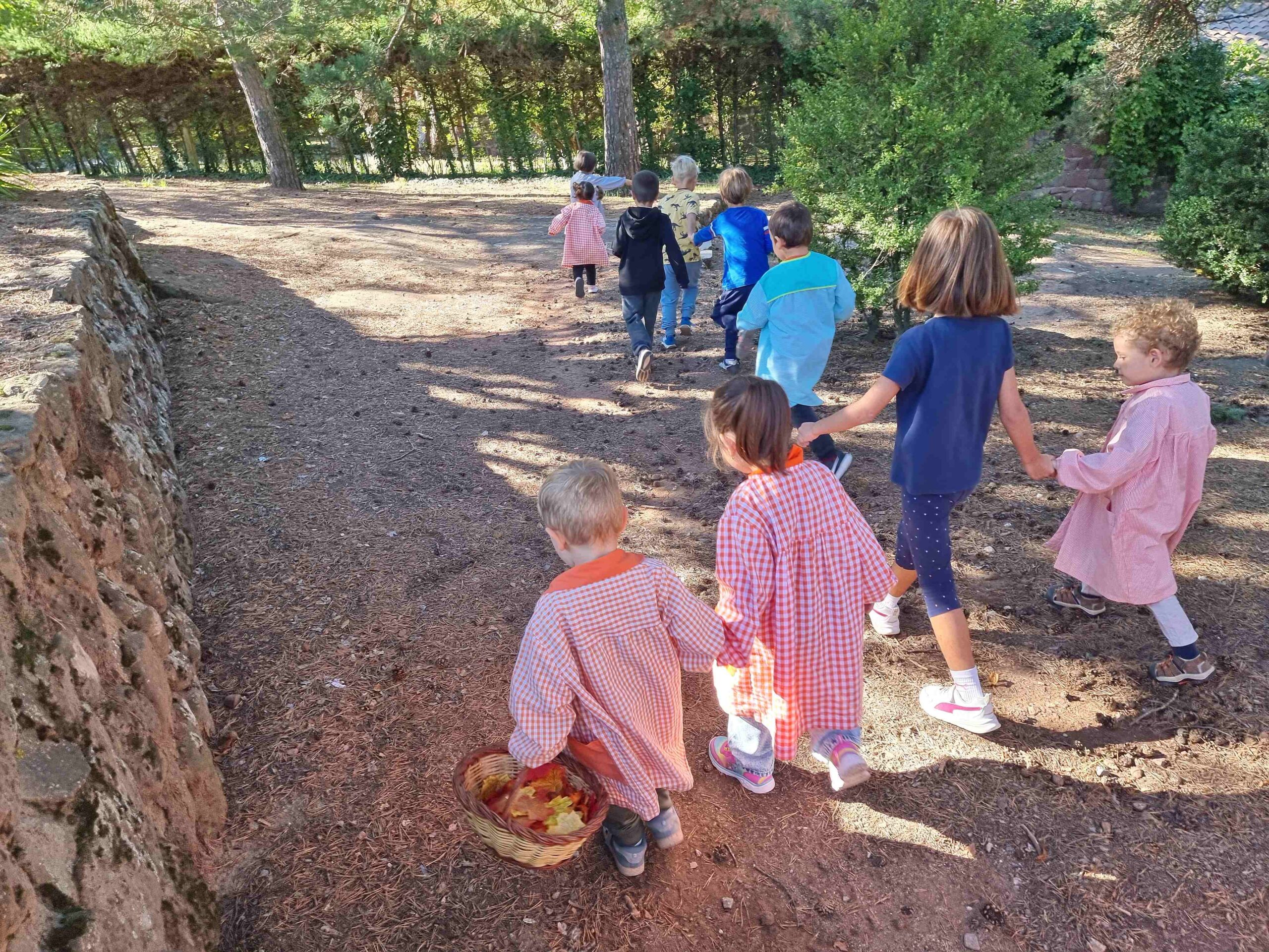 follet oriol tardor (11)