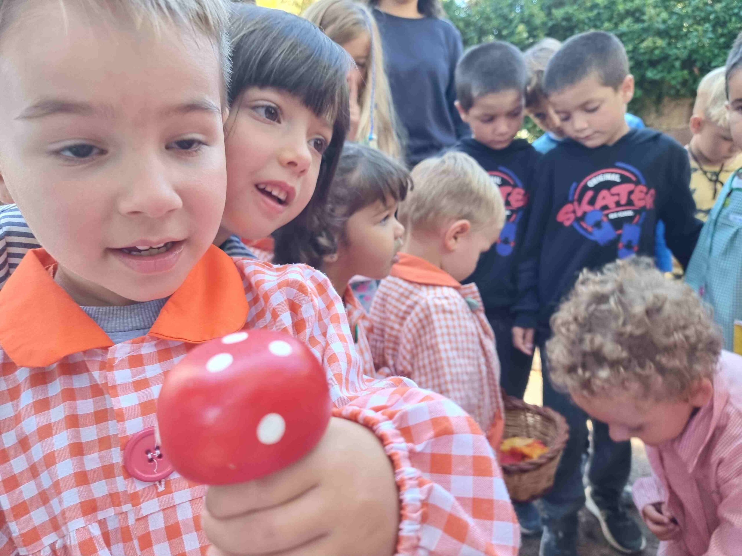 follet oriol tardor (14)