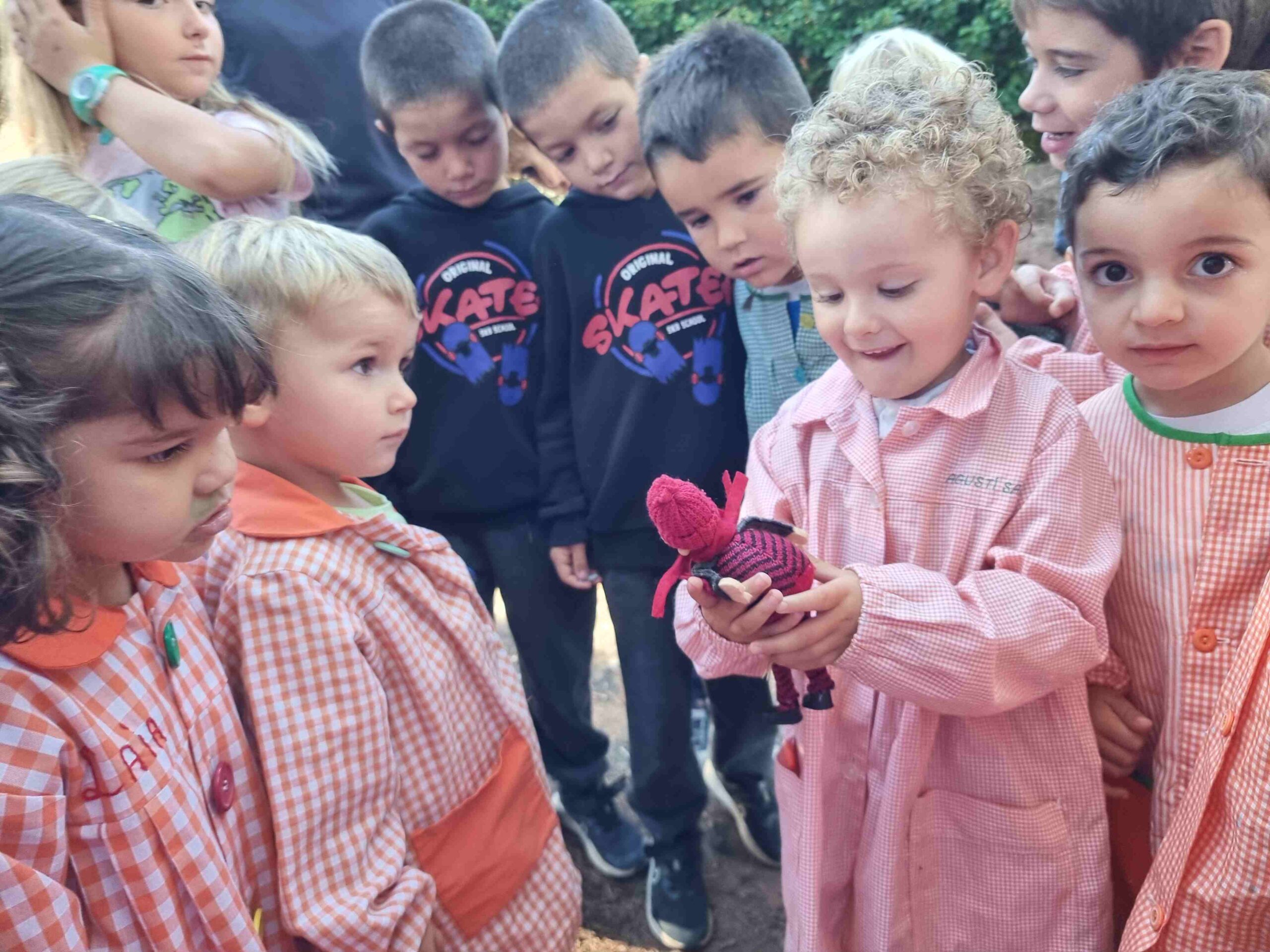 follet oriol tardor (15)