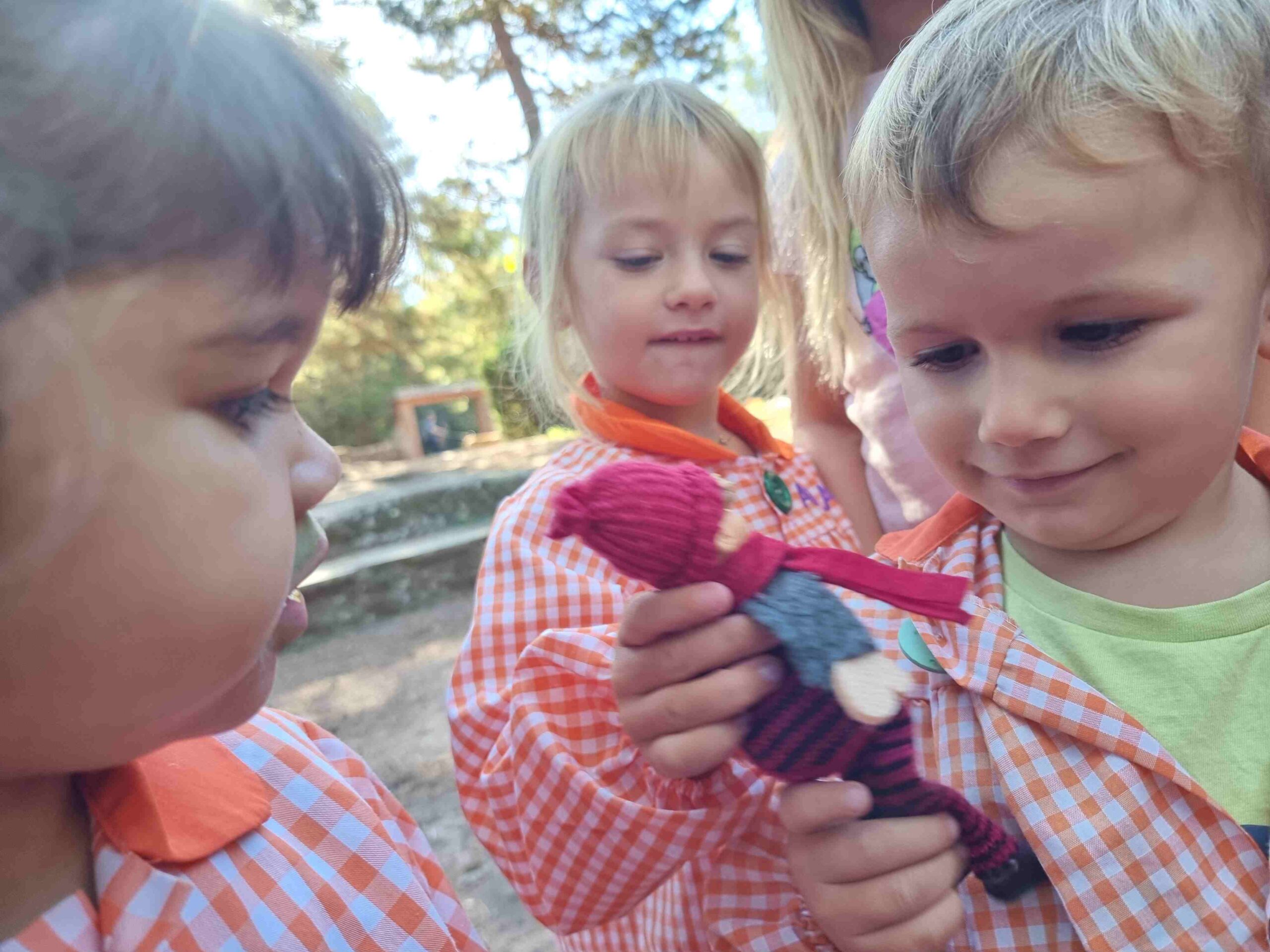 follet oriol tardor (16)