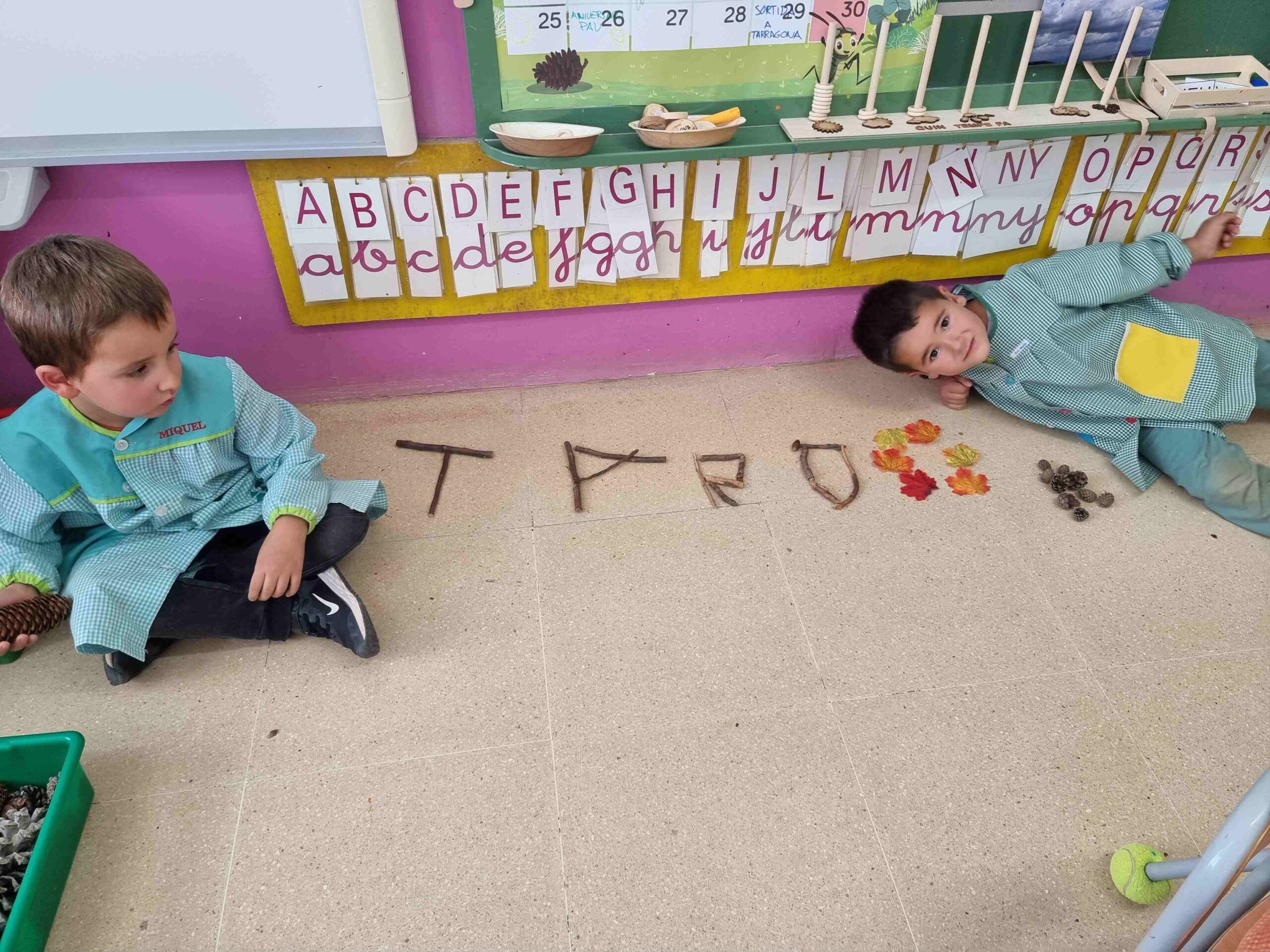 follet oriol tardor (18)