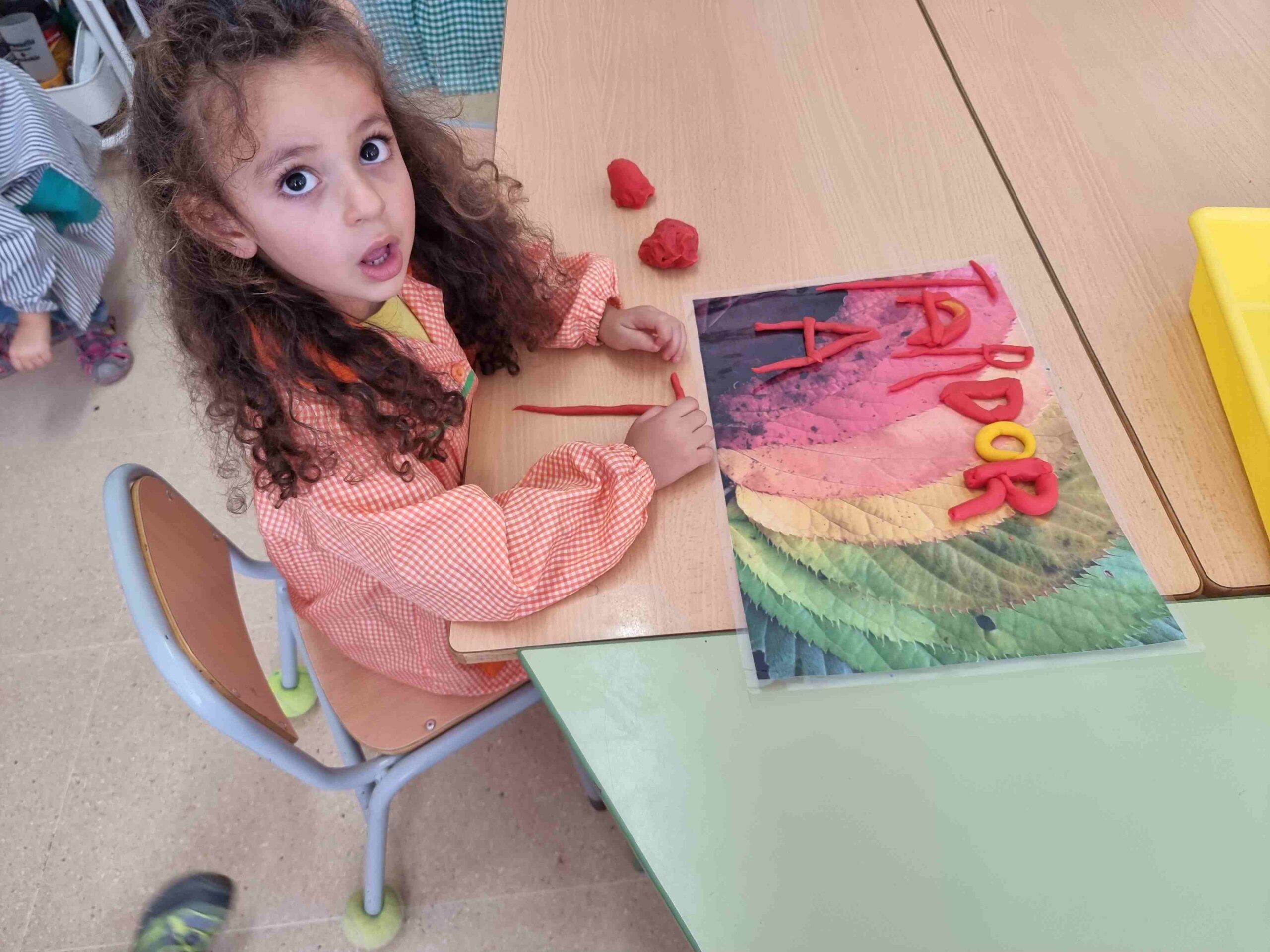 follet oriol tardor (19)