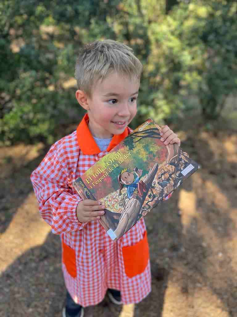 follet oriol tardor (2)