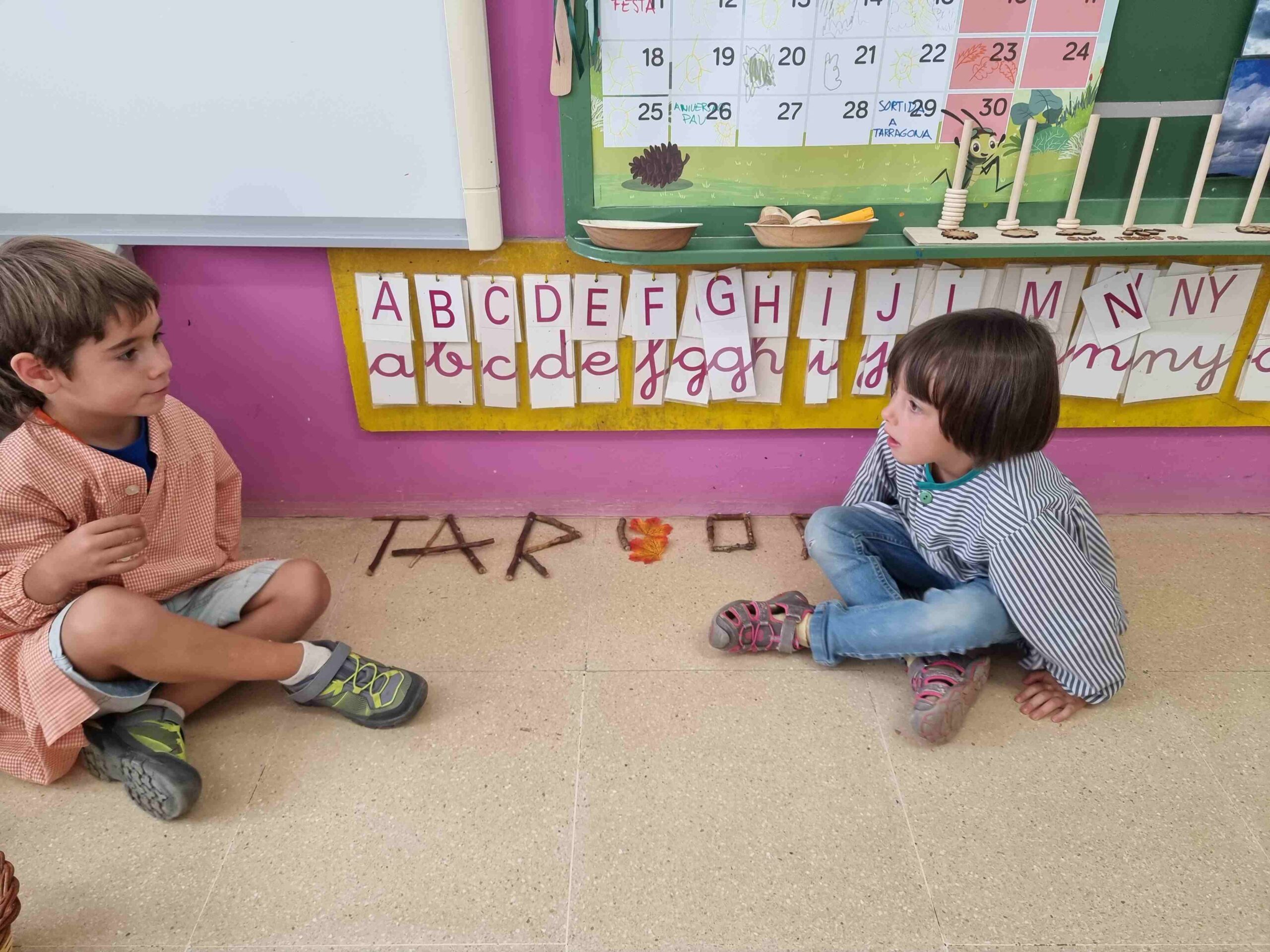 follet oriol tardor (20)