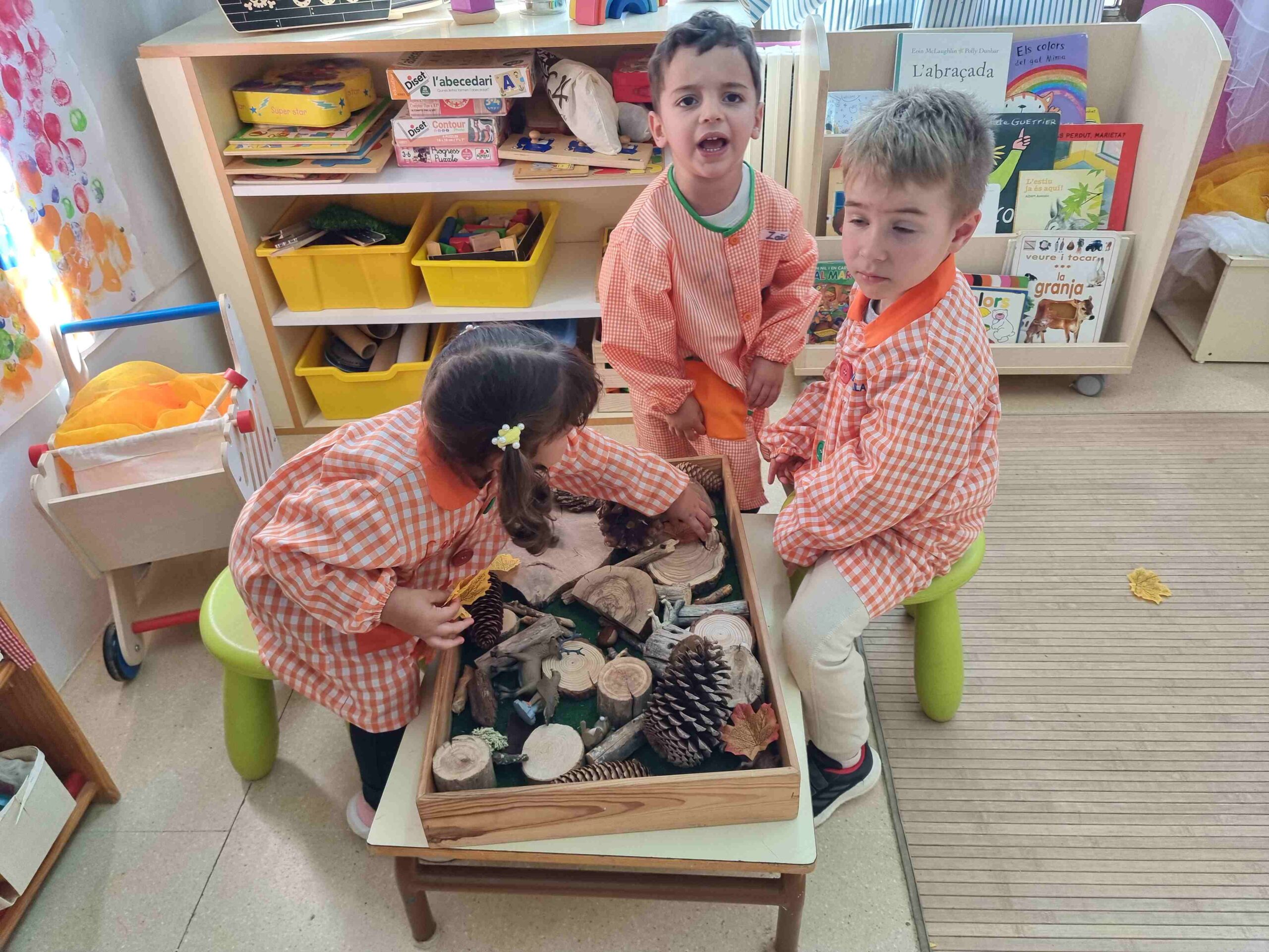 follet oriol tardor (21)