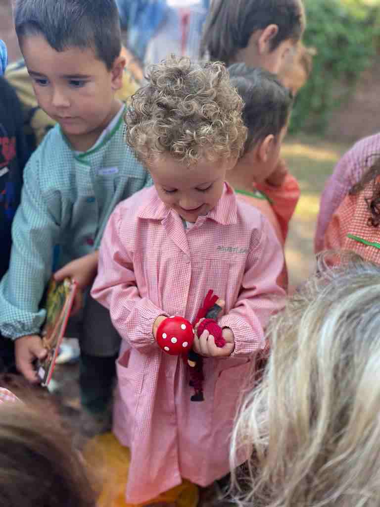 follet oriol tardor (3)