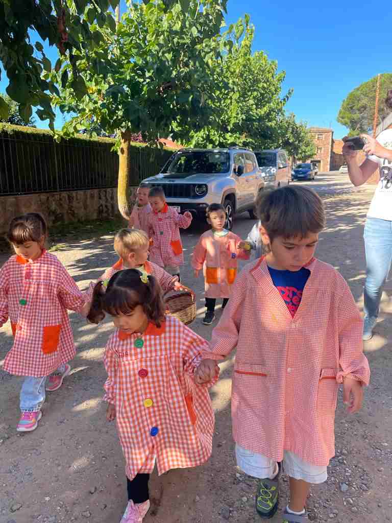 follet oriol tardor (7)