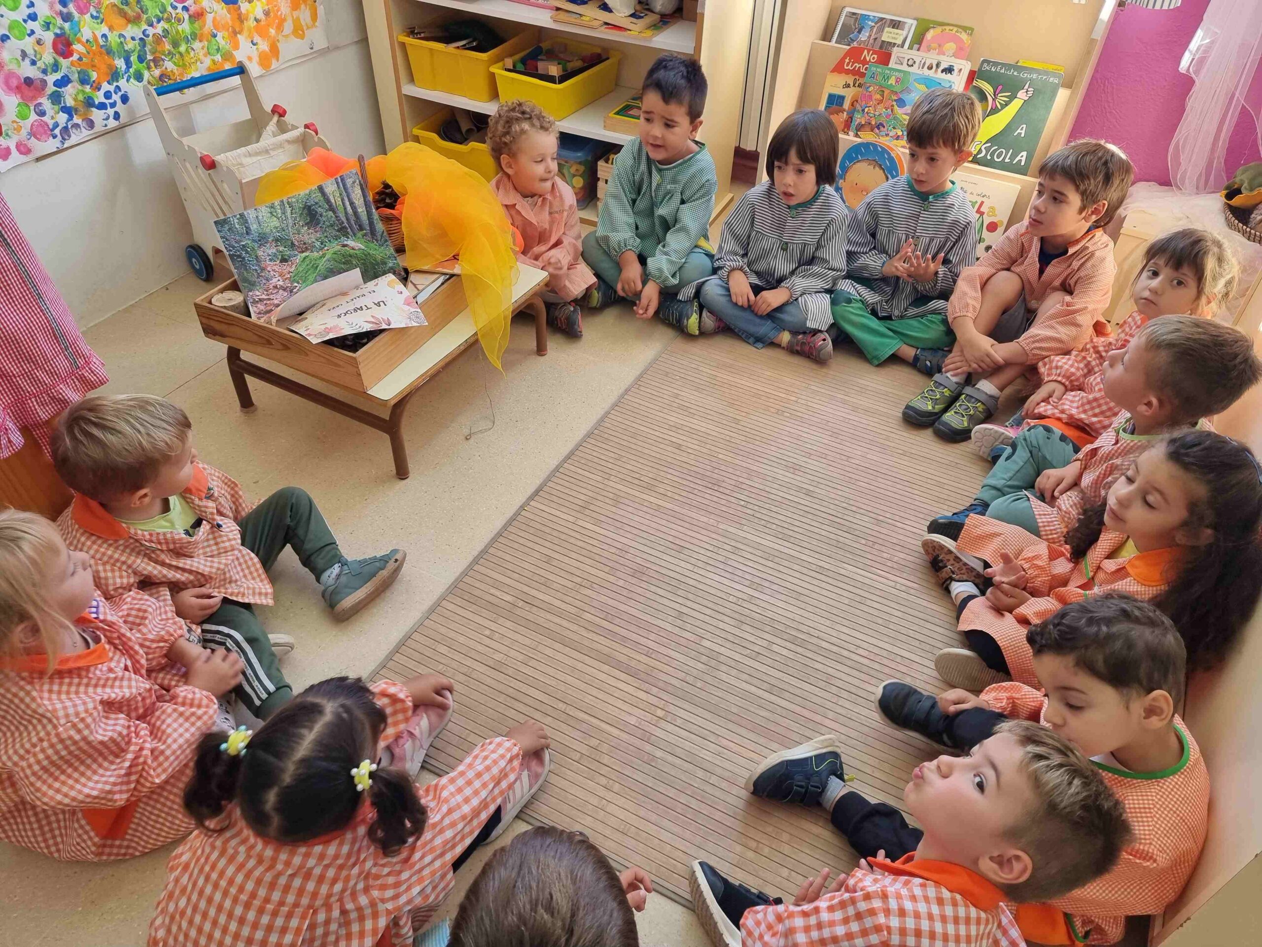 follet oriol tardor (9)