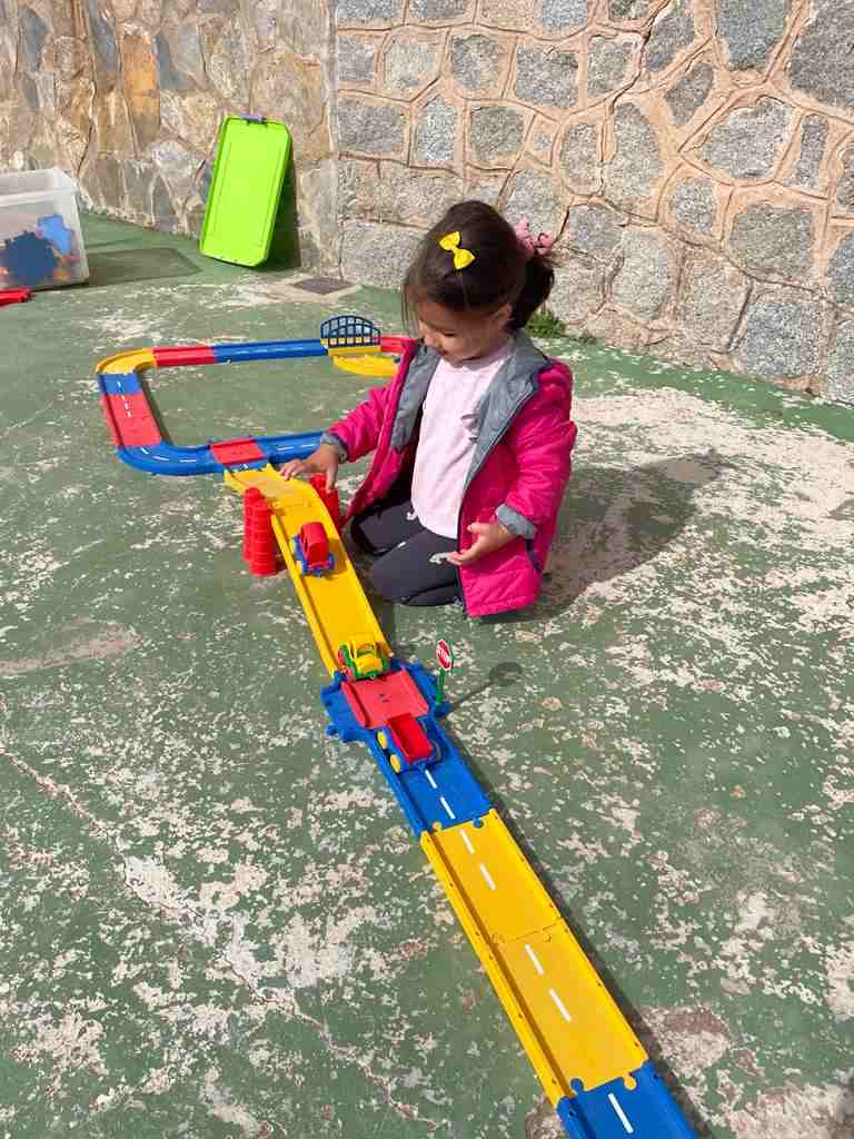 patis_menjador_octubre (2)