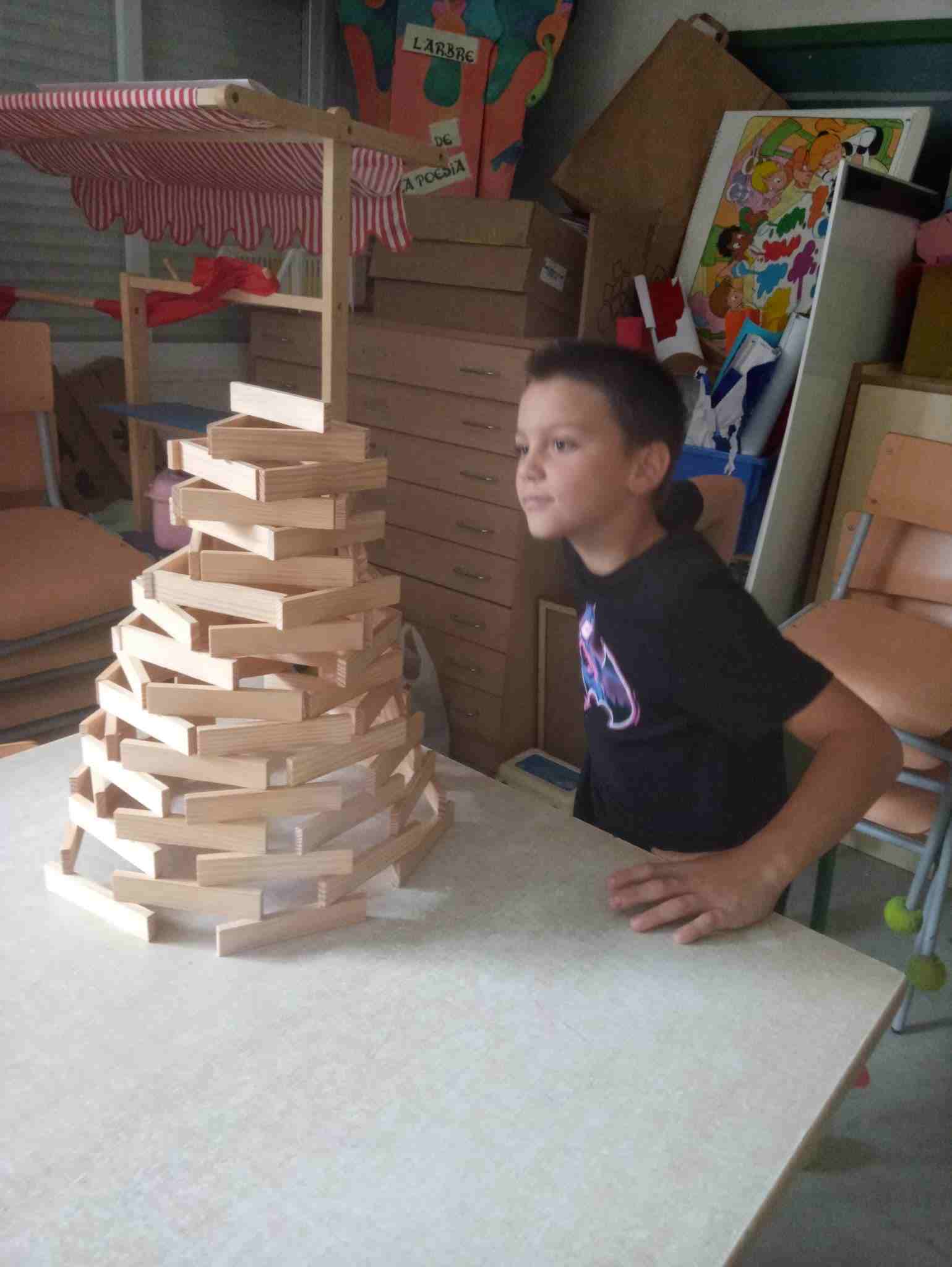 patis_menjador_octubre (4)