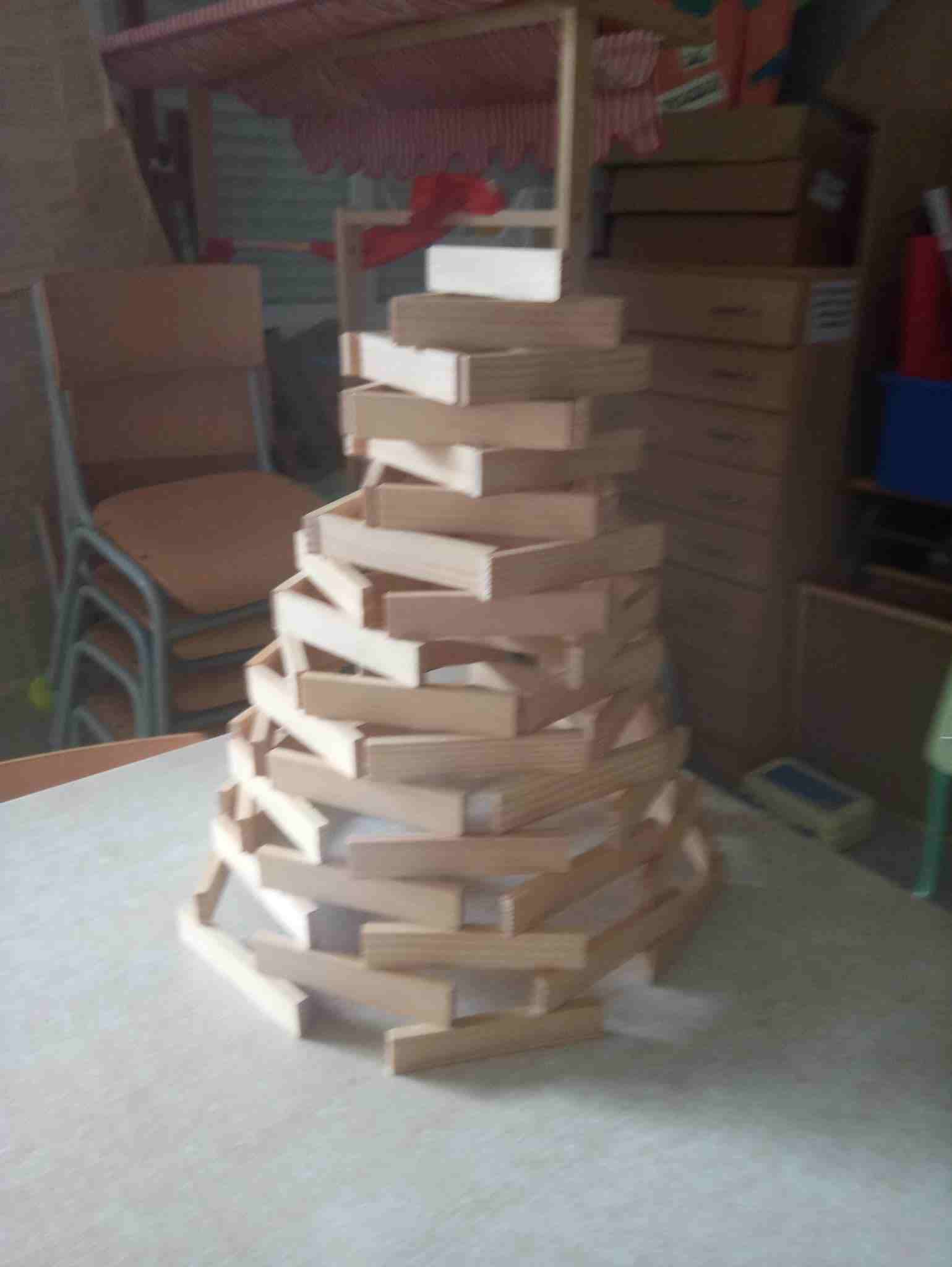 patis_menjador_octubre (5)