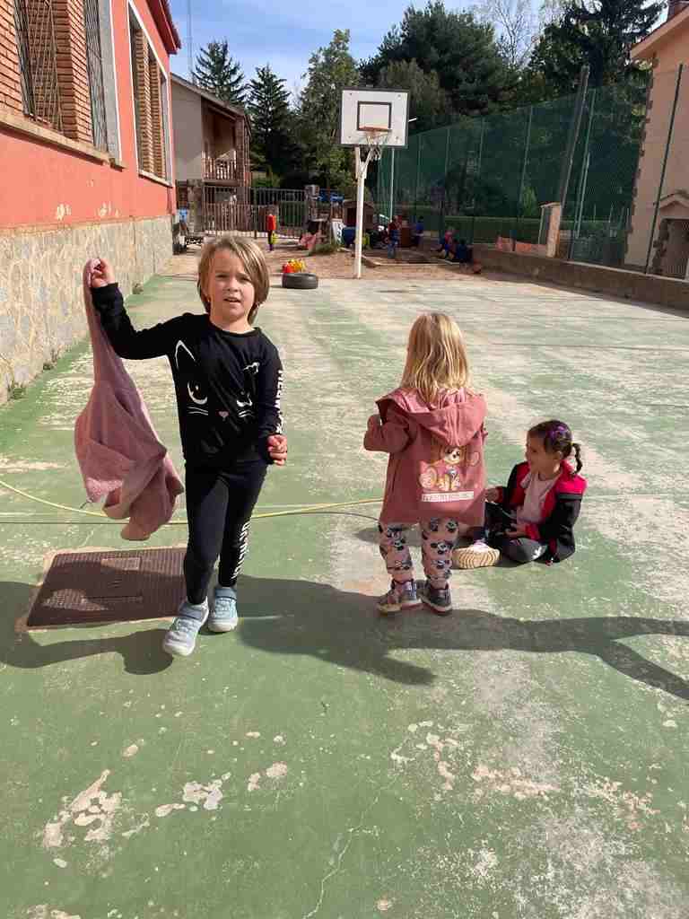 patis_menjador_octubre (6)