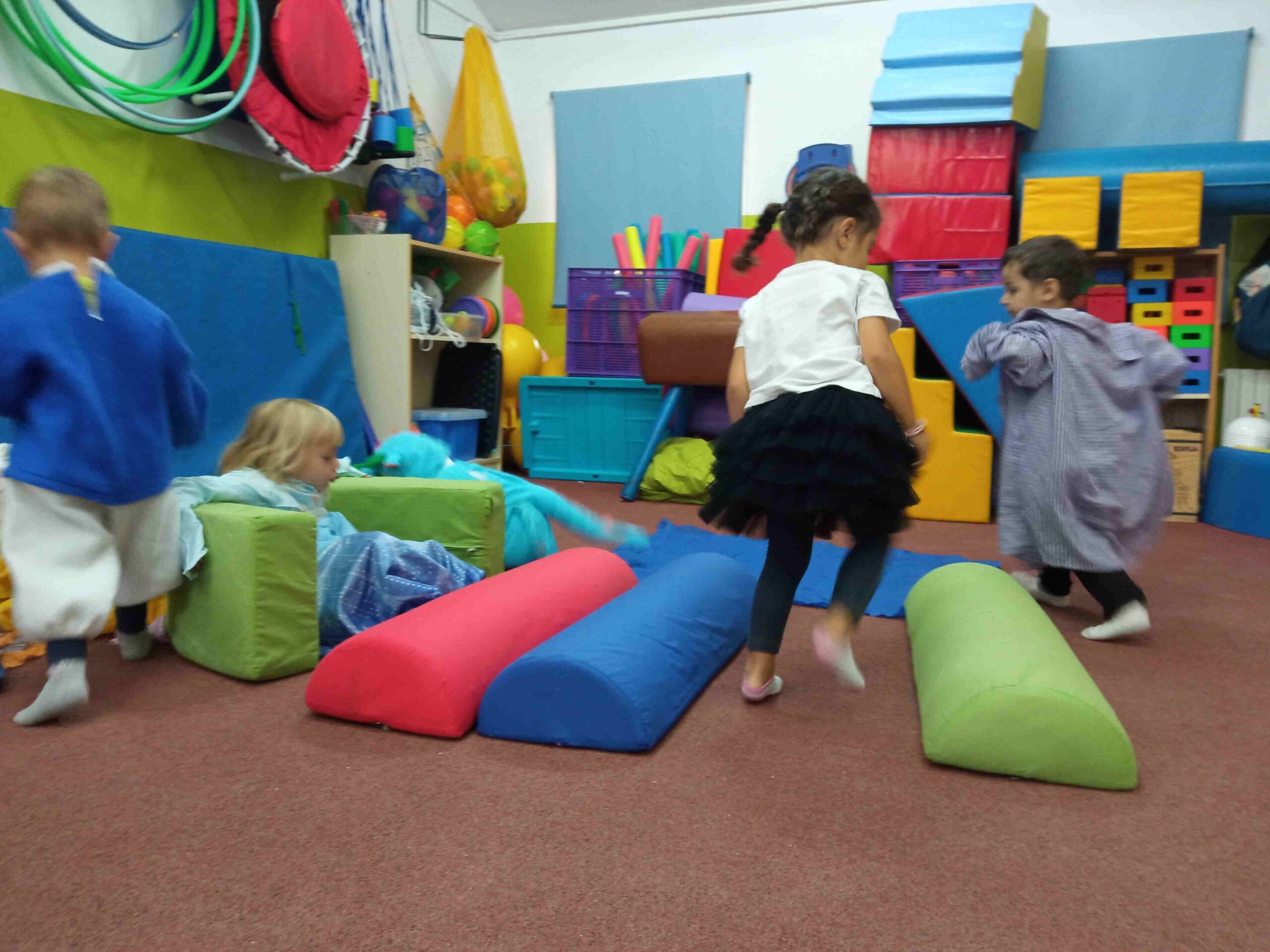 psicomotricitat disfresses (1)