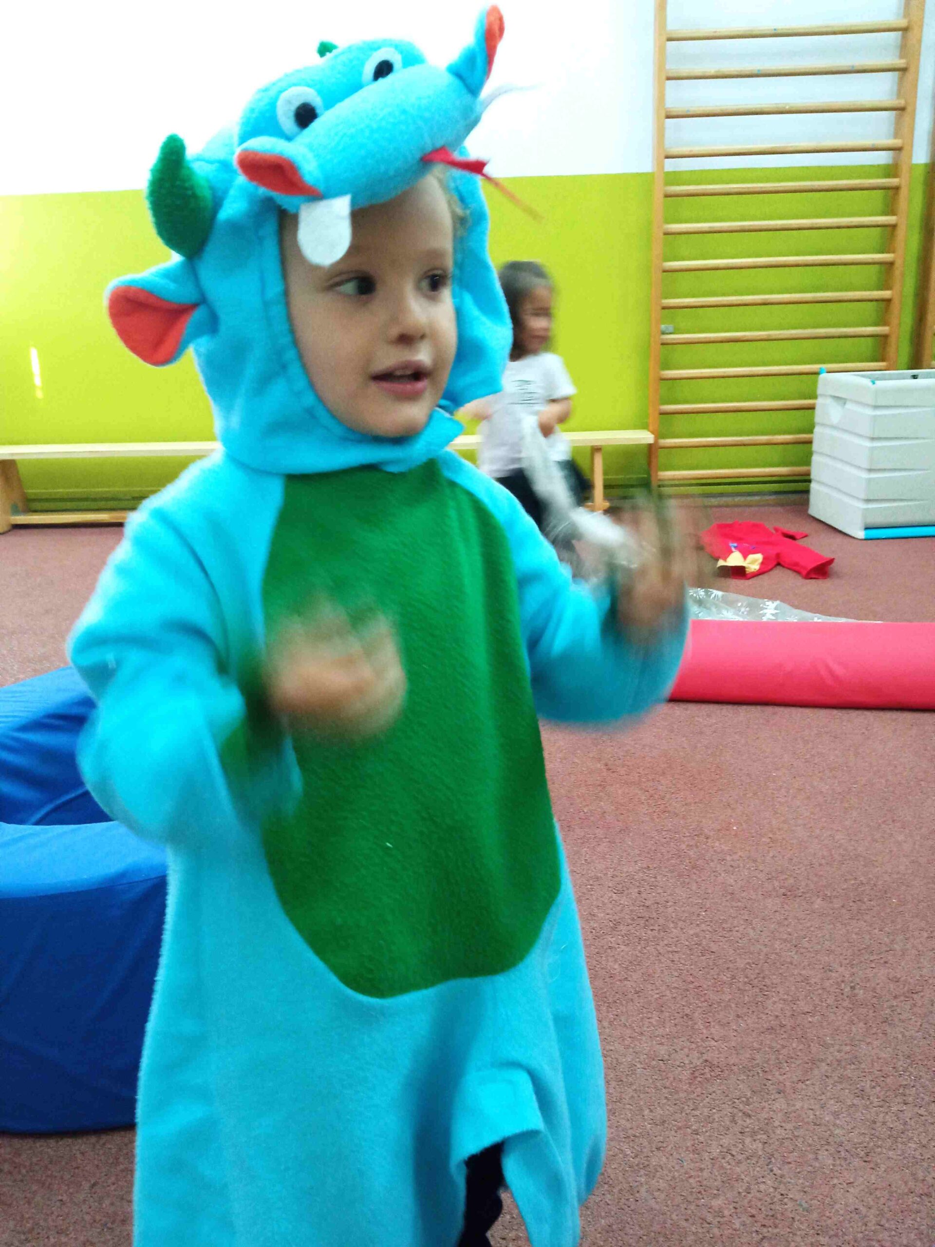 psicomotricitat disfresses (10)