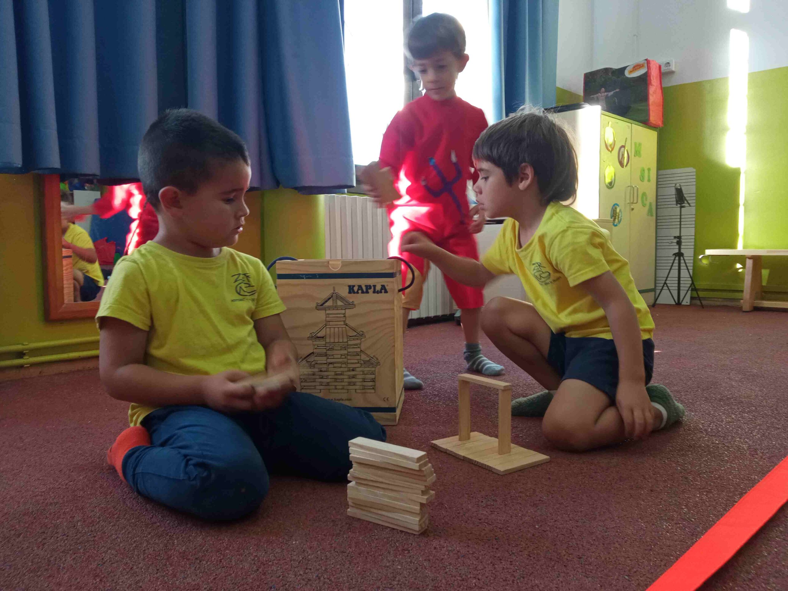 psicomotricitat disfresses (11)