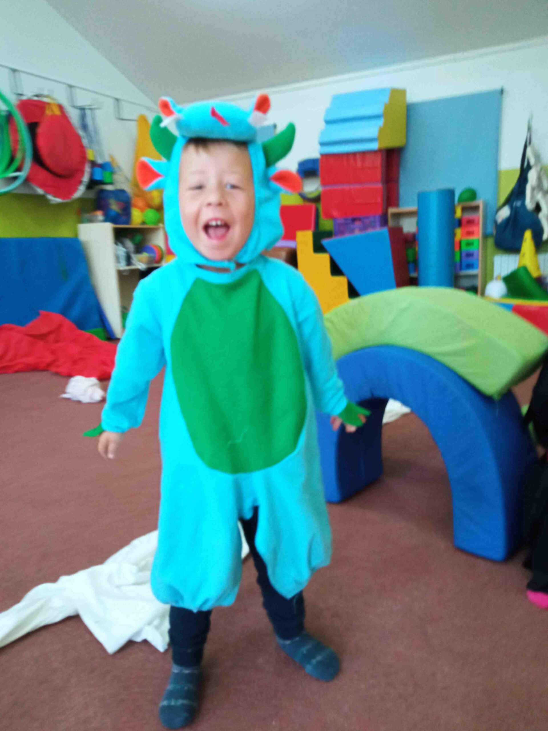 psicomotricitat disfresses (12)