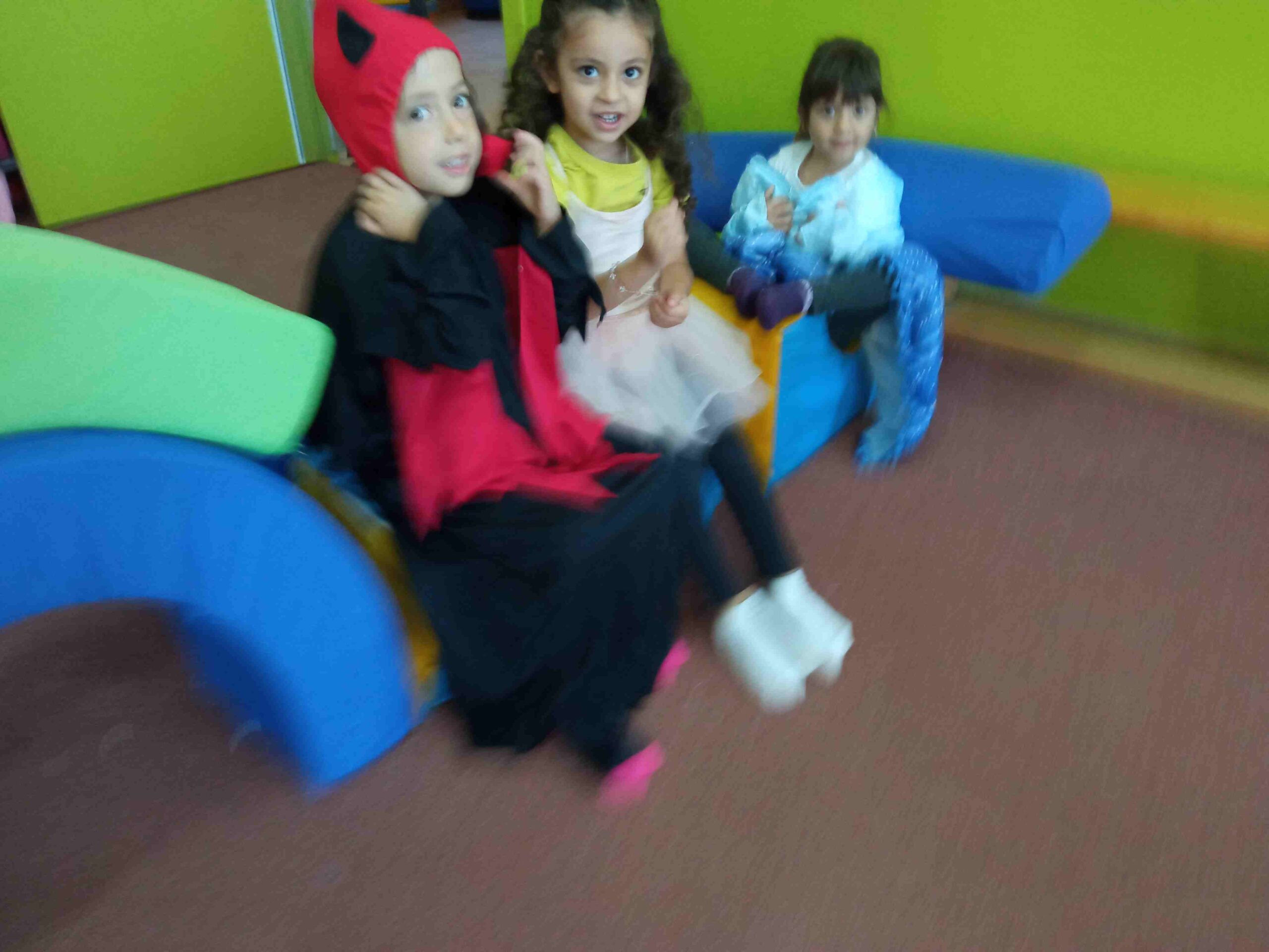 psicomotricitat disfresses (13)