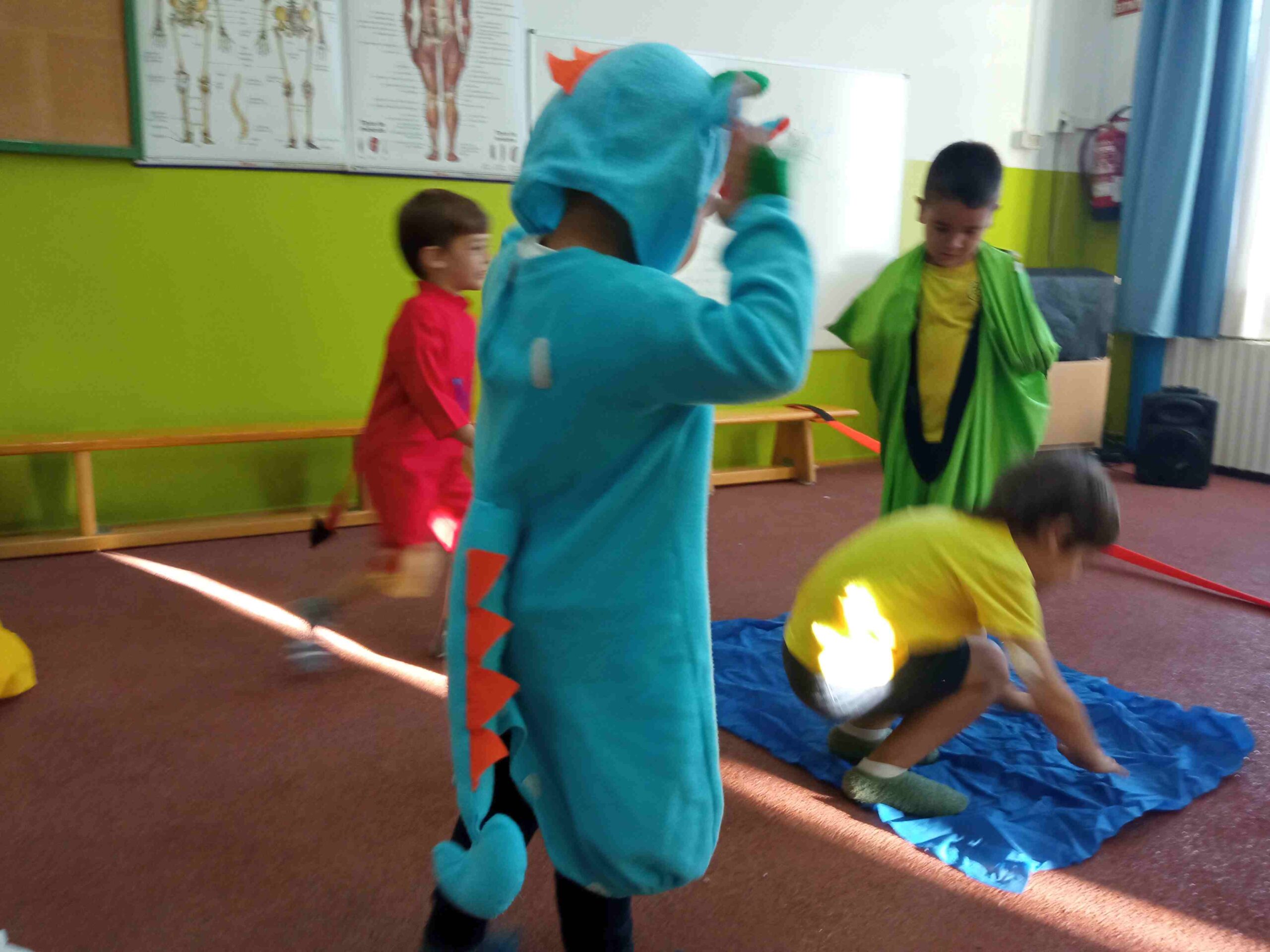 psicomotricitat disfresses (14)