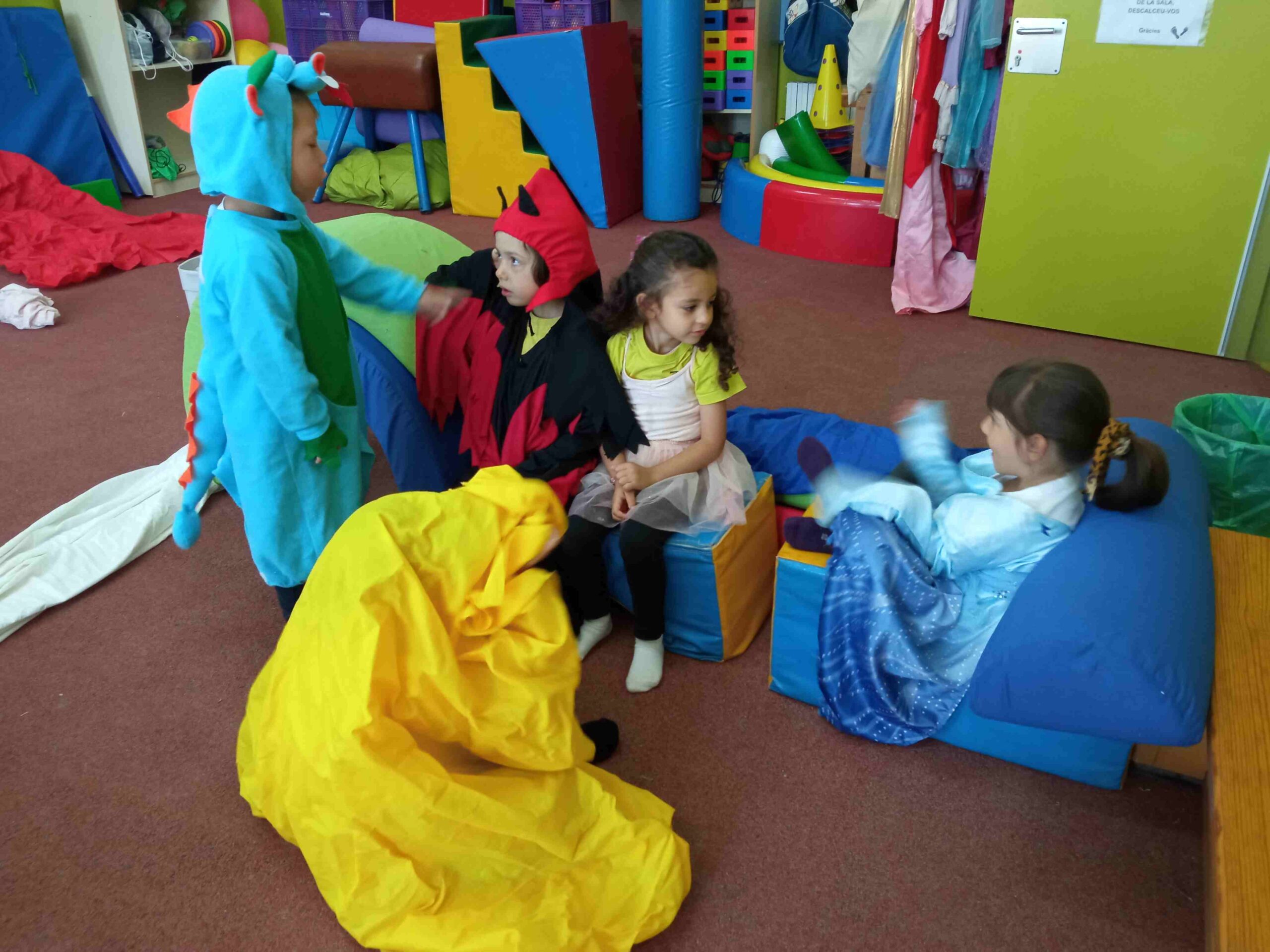 psicomotricitat disfresses (15)