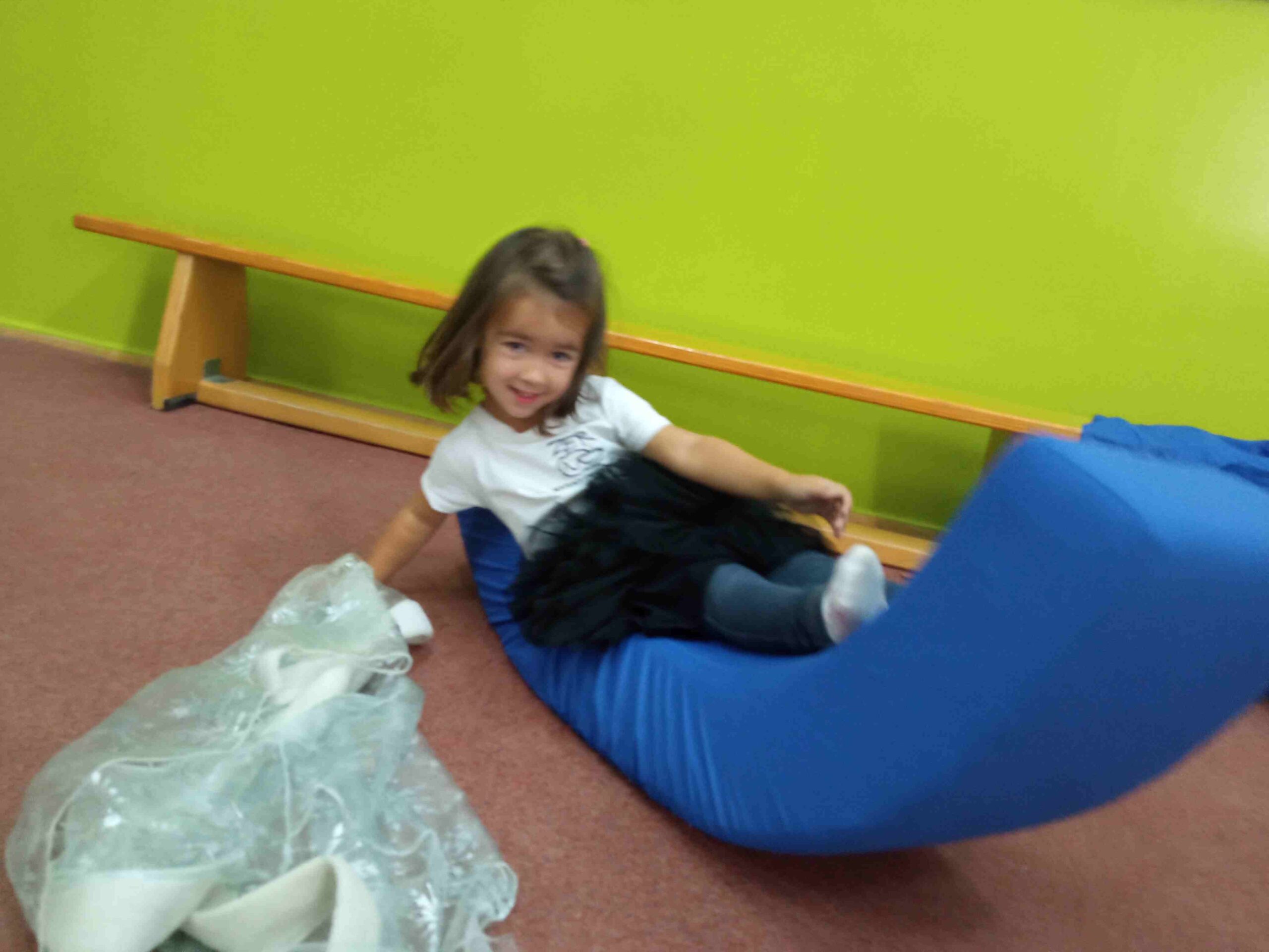 psicomotricitat disfresses (16)