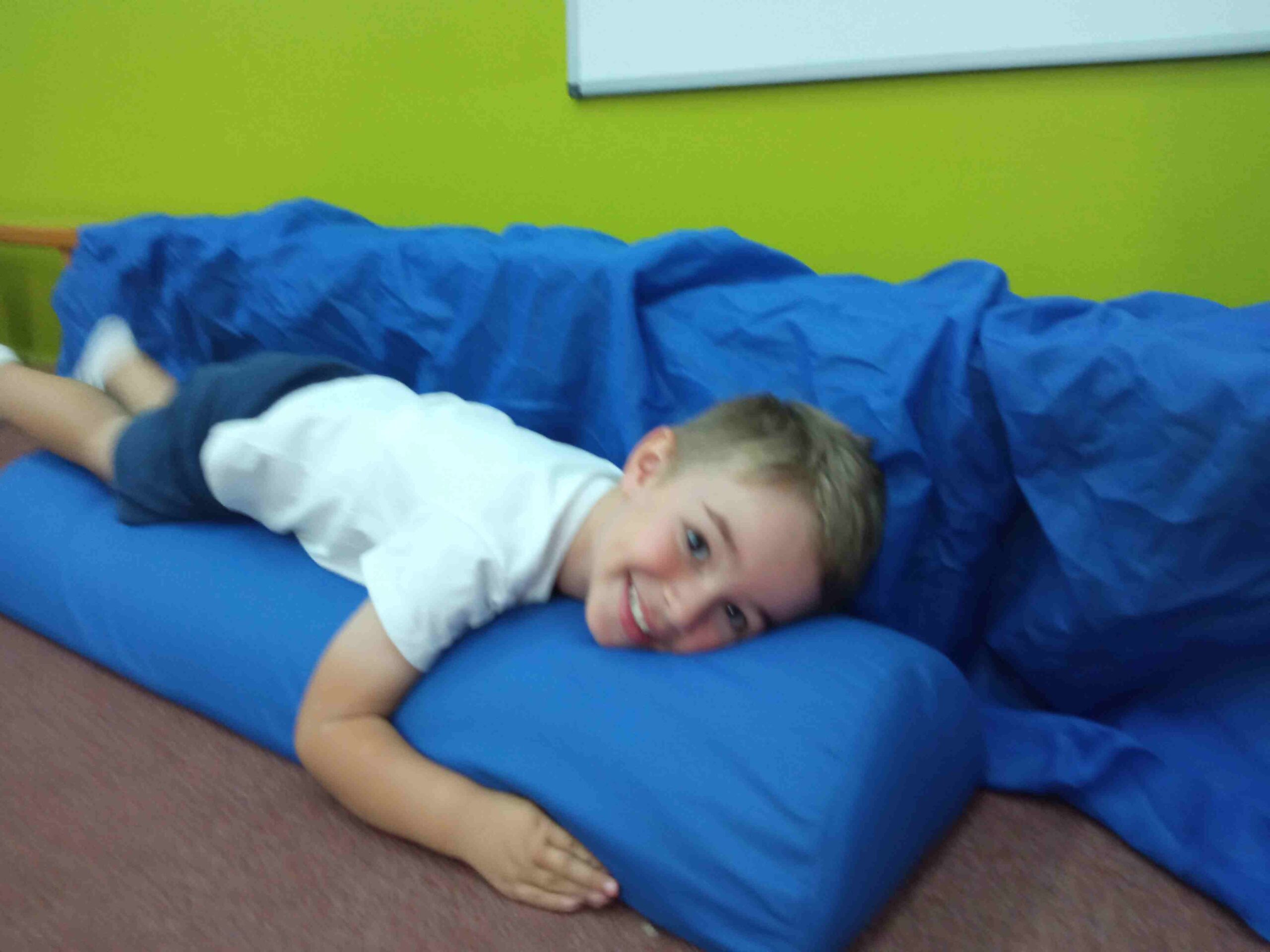 psicomotricitat disfresses (2)