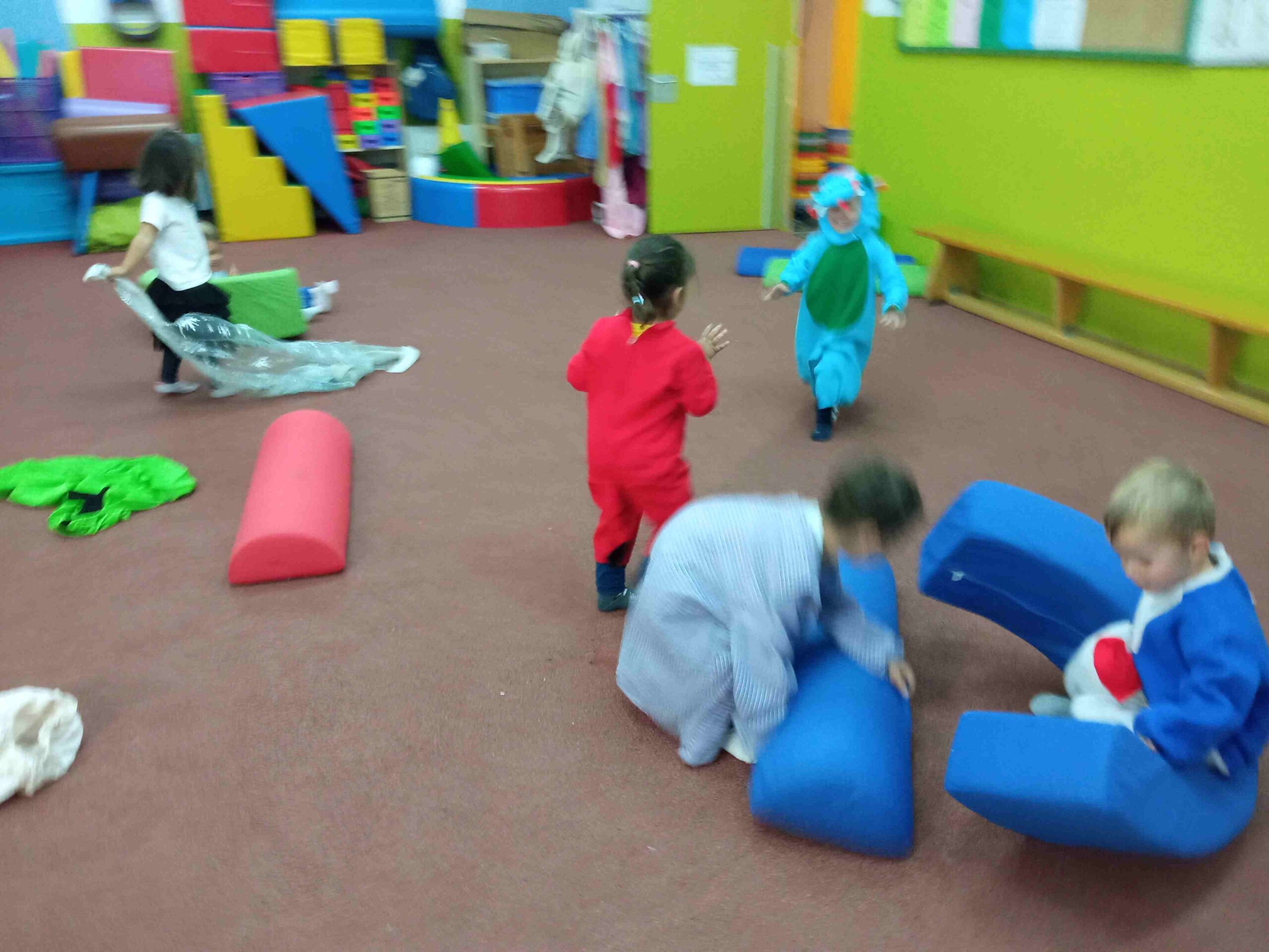 psicomotricitat disfresses (3)