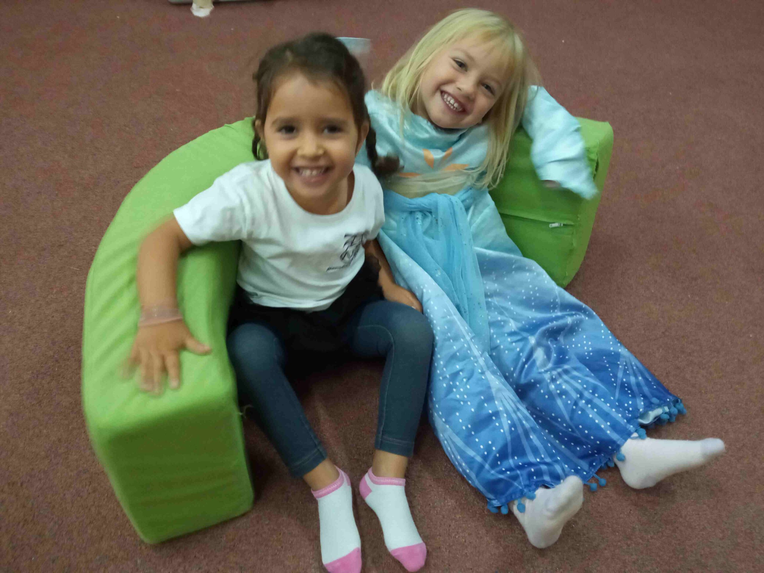 psicomotricitat disfresses (4)