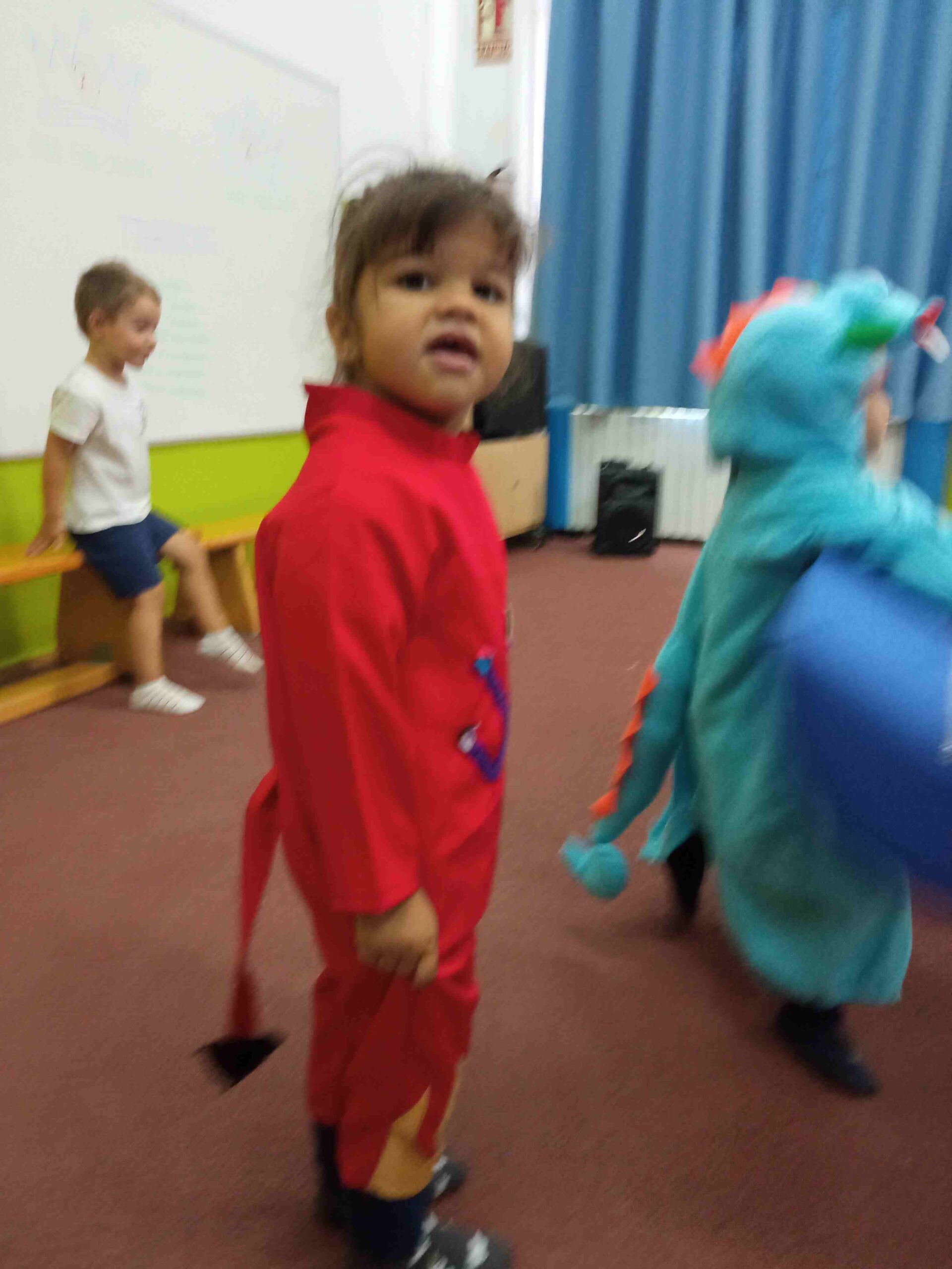 psicomotricitat disfresses (5)