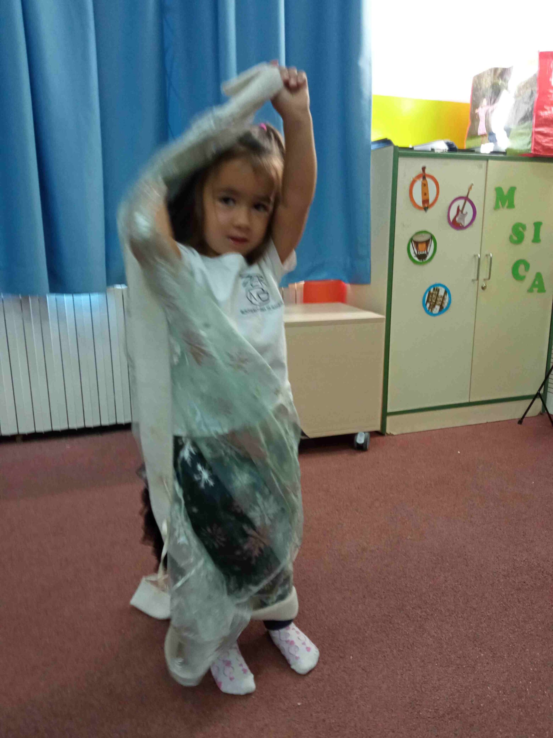 psicomotricitat disfresses (6)