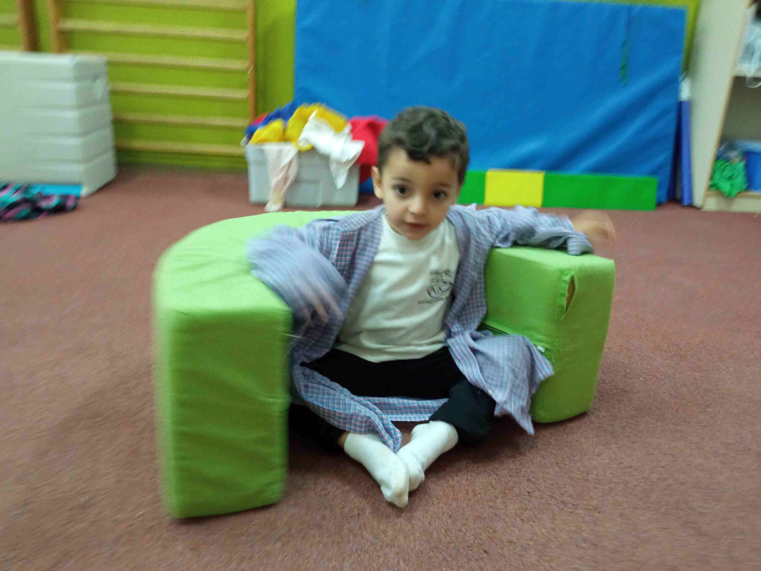 psicomotricitat disfresses (7)