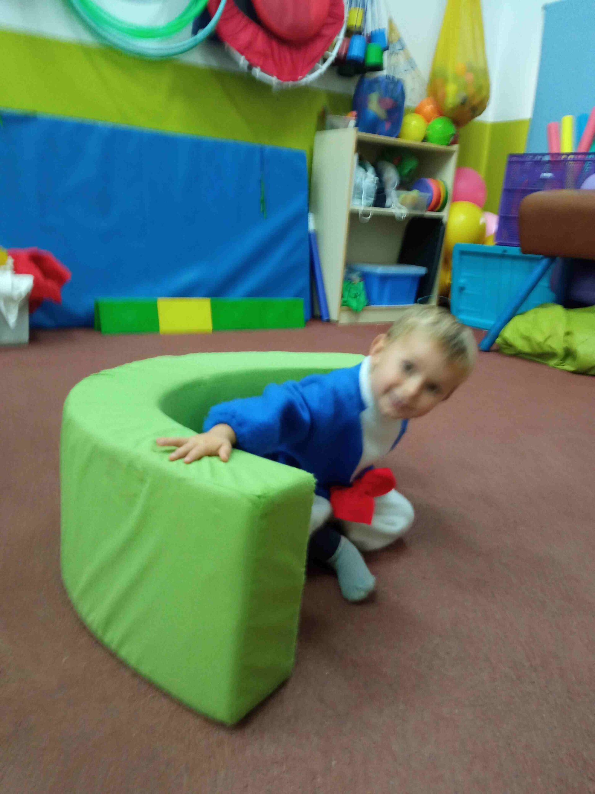 psicomotricitat disfresses (8)