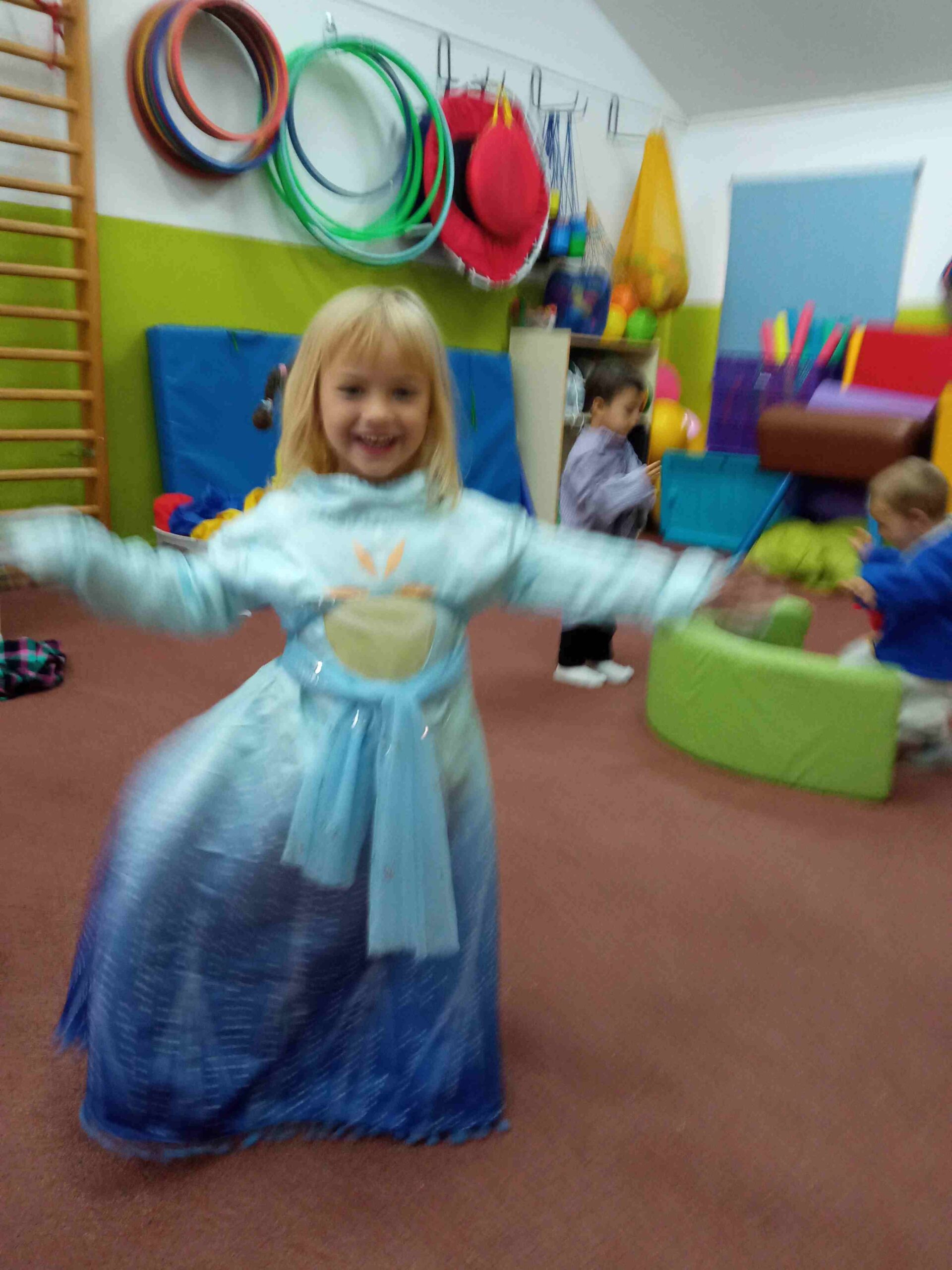 psicomotricitat disfresses (9)