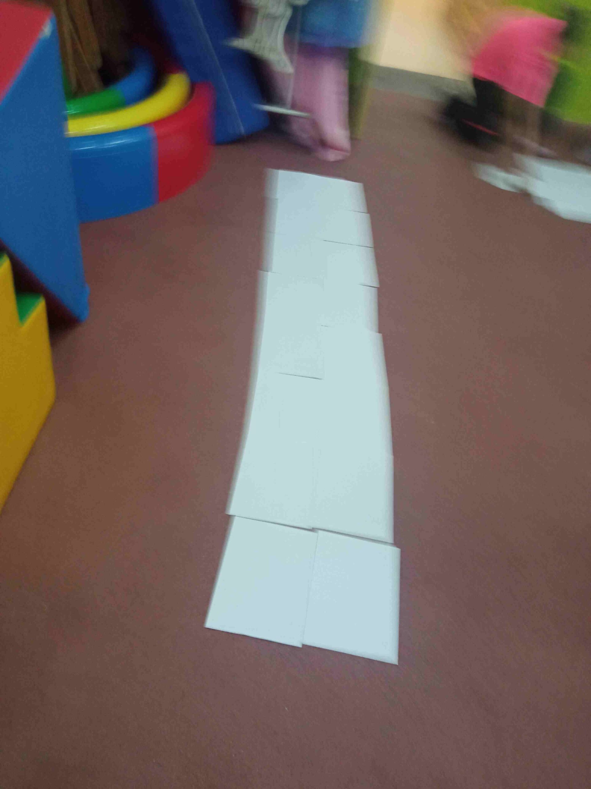 repte metre quadrat cs (15)