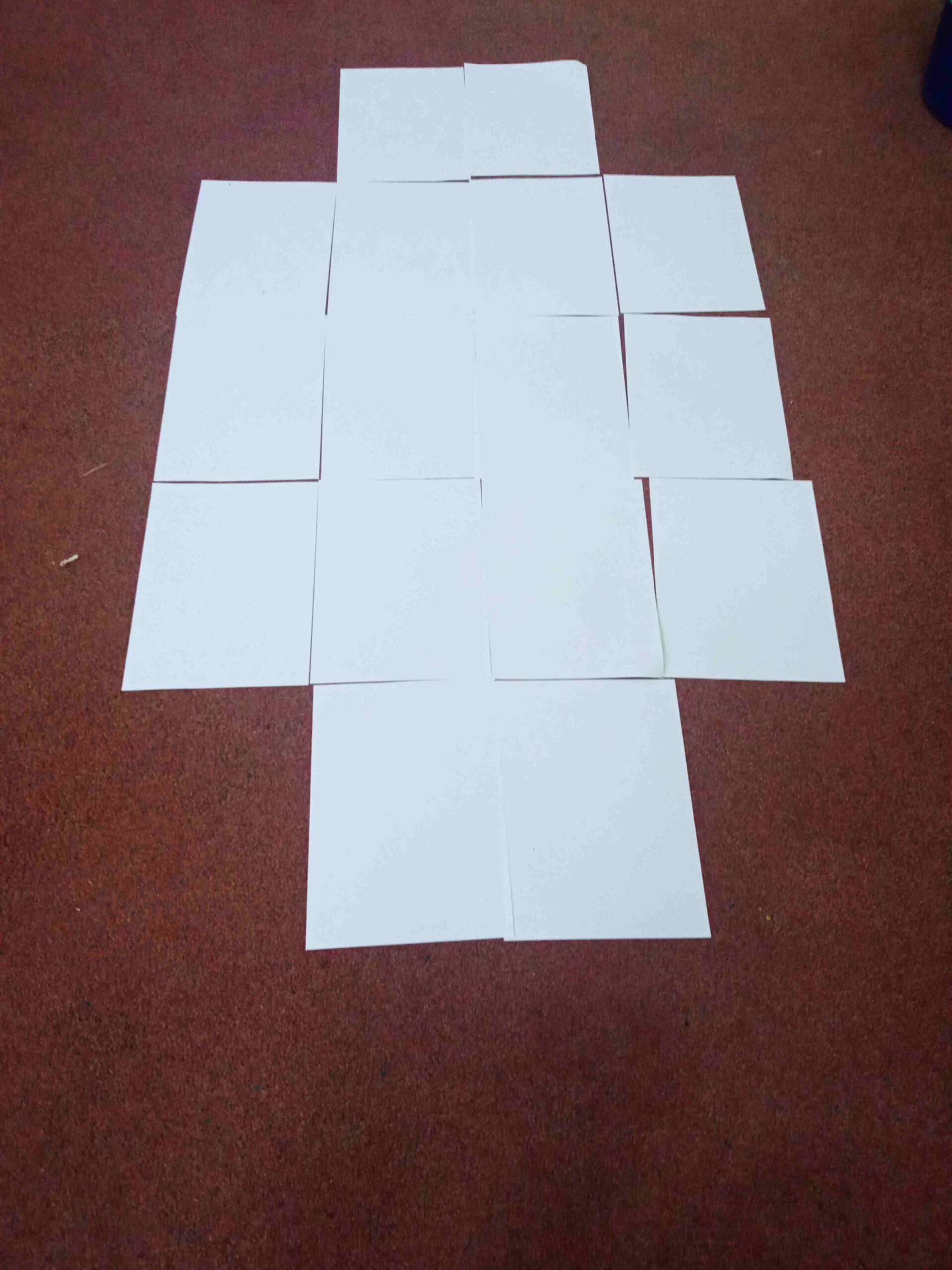 repte metre quadrat cs (16)