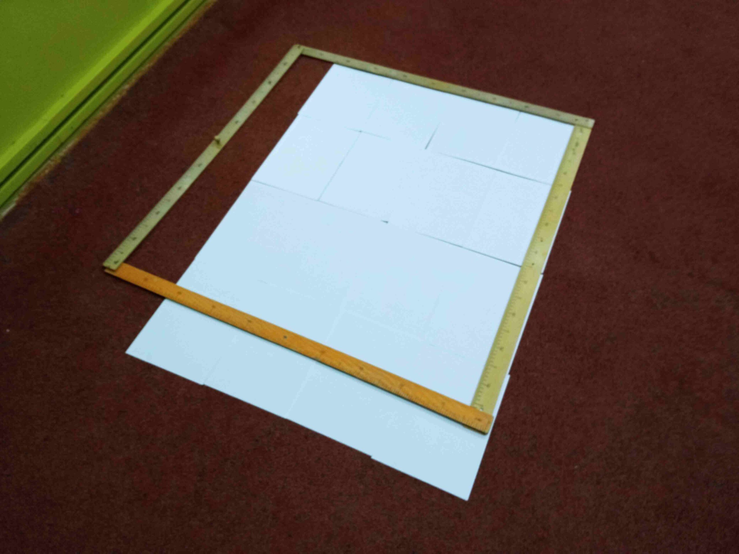 repte metre quadrat cs (2)