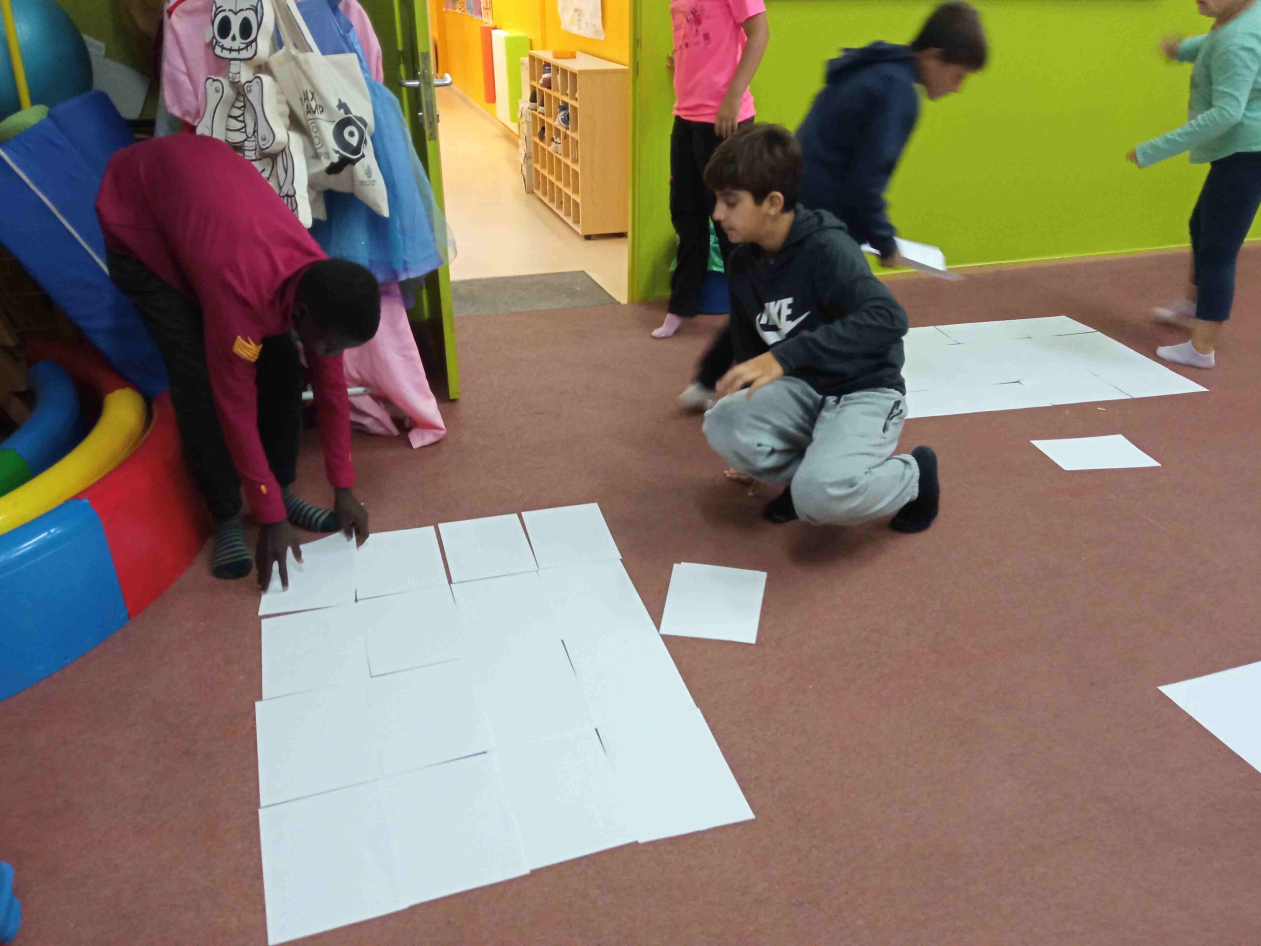 repte metre quadrat cs (4)