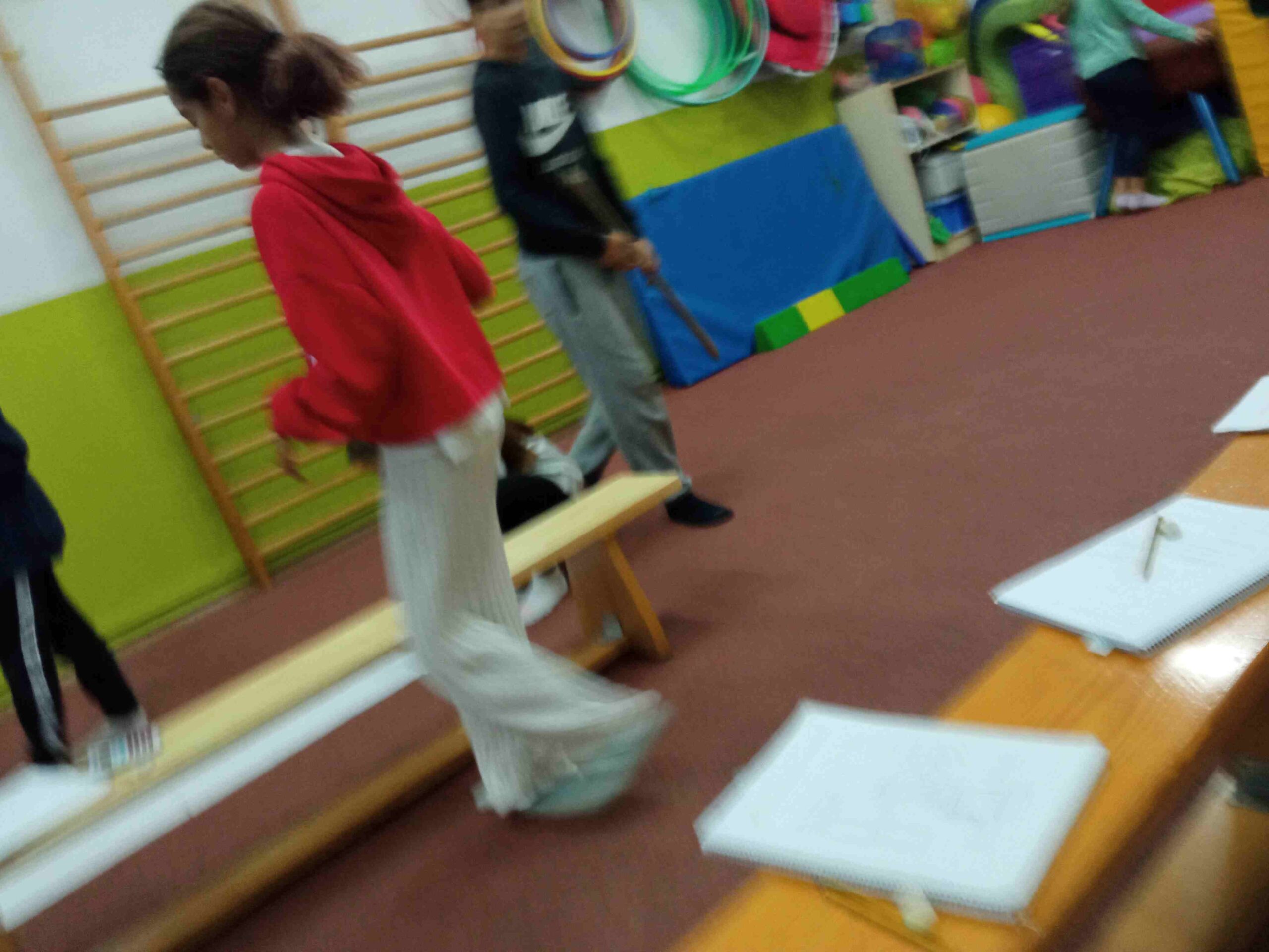 repte metre quadrat cs (7)