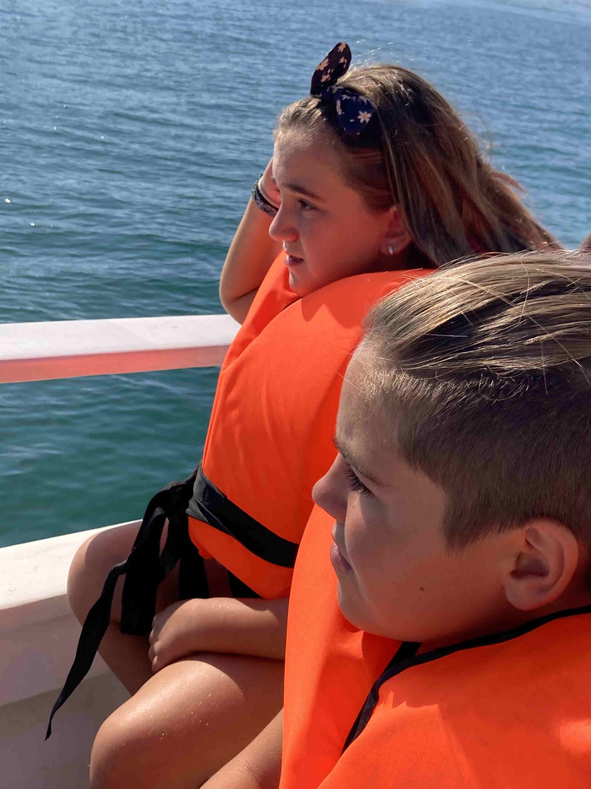 sortida_port_tarragona_2023 (1)