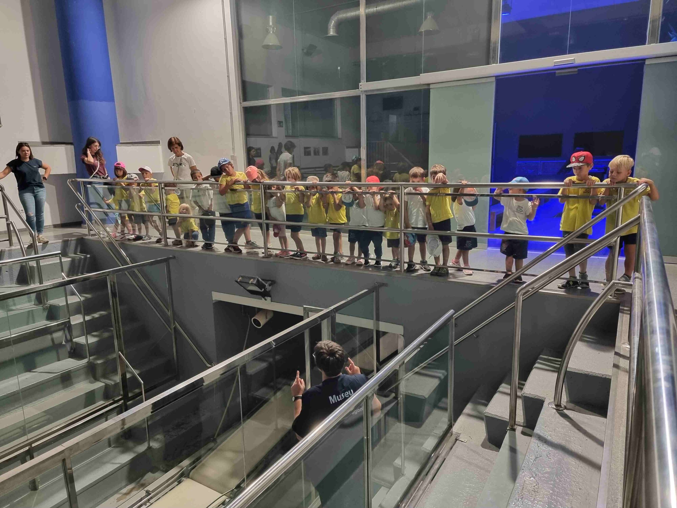 sortida_port_tarragona_2023 (10)