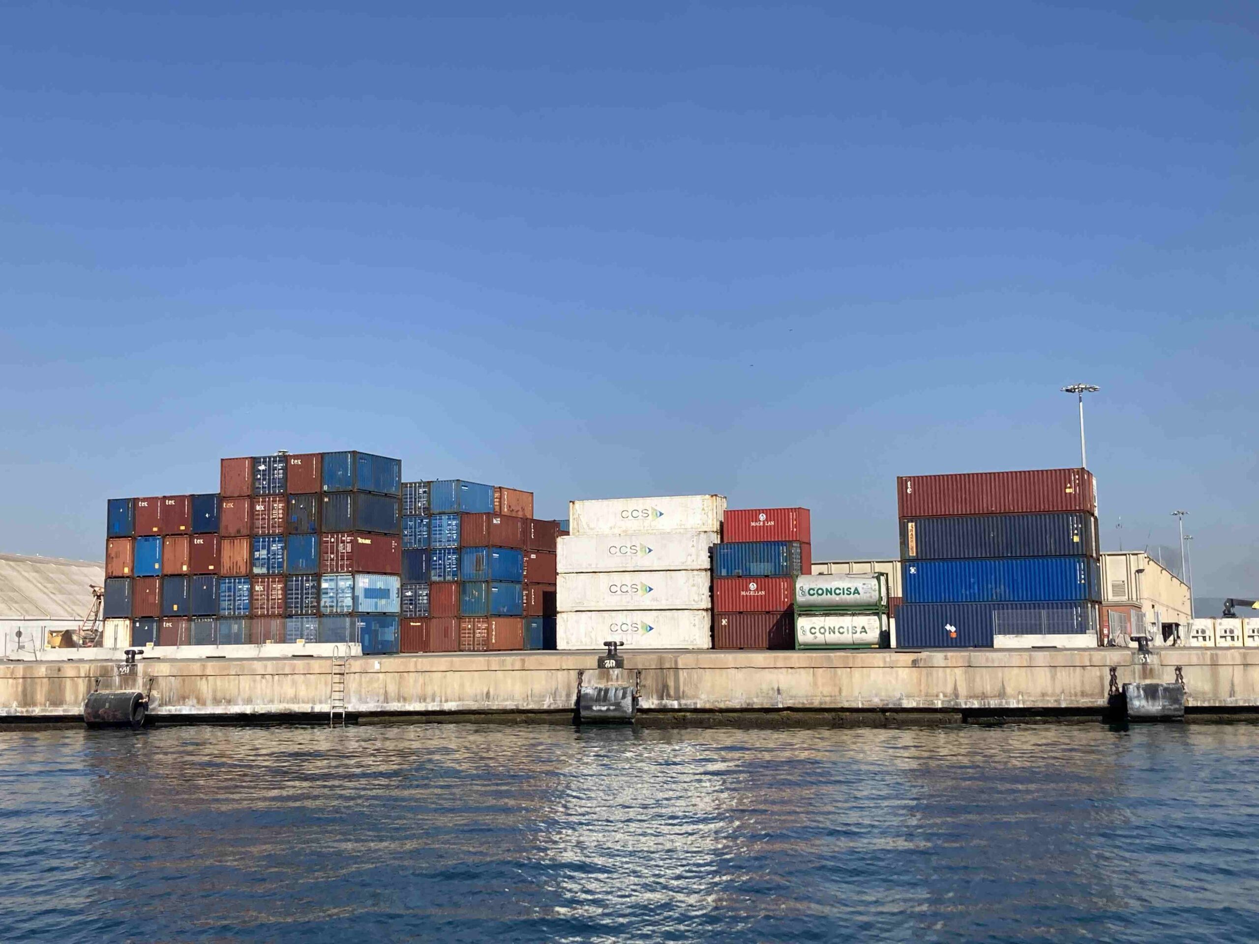 sortida_port_tarragona_2023 (100)