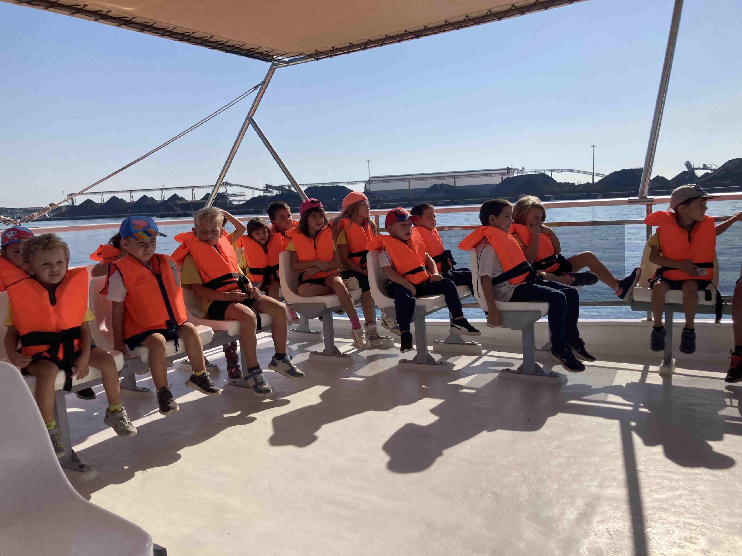 sortida_port_tarragona_2023 (102)