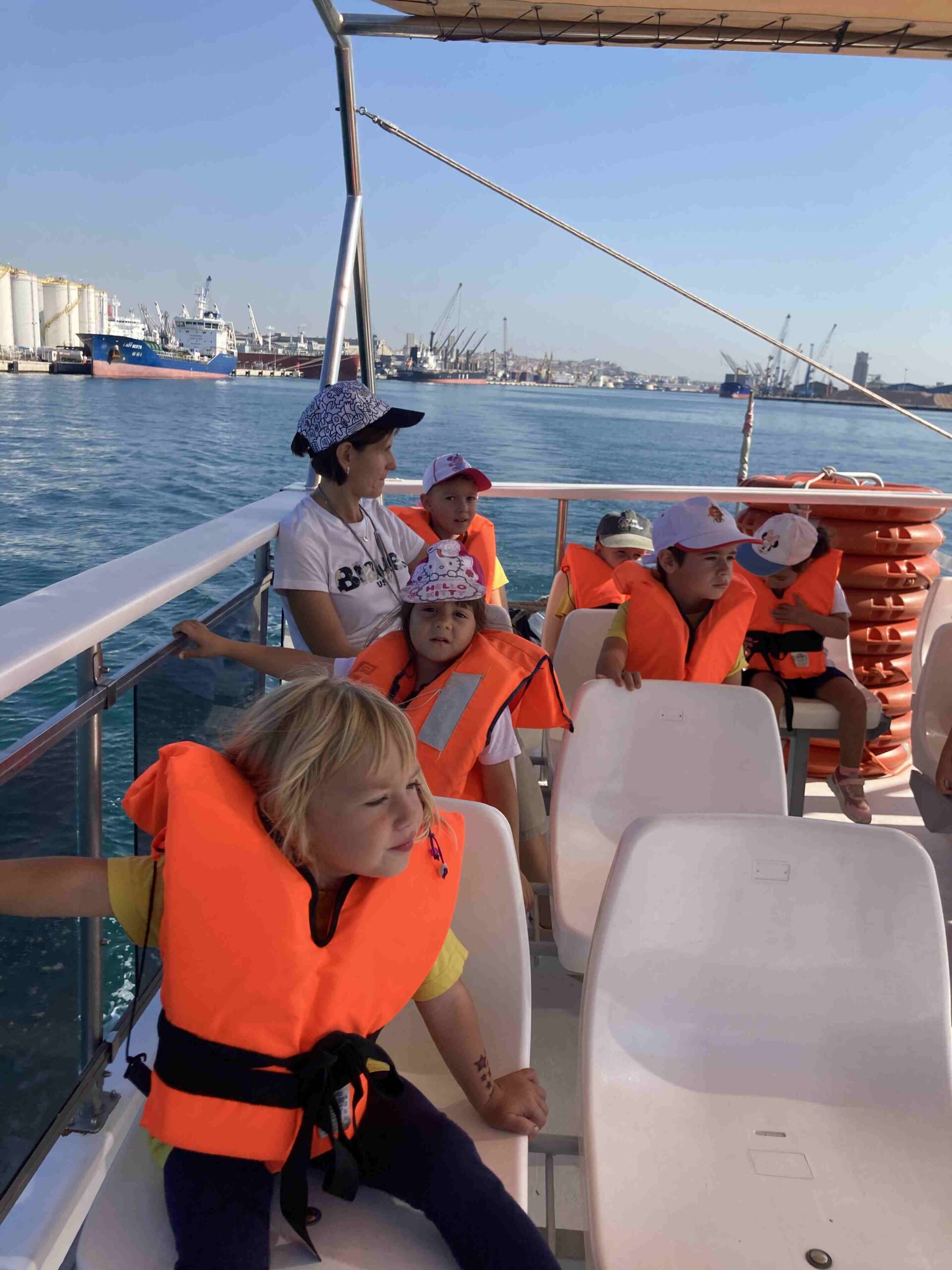 sortida_port_tarragona_2023 (103)