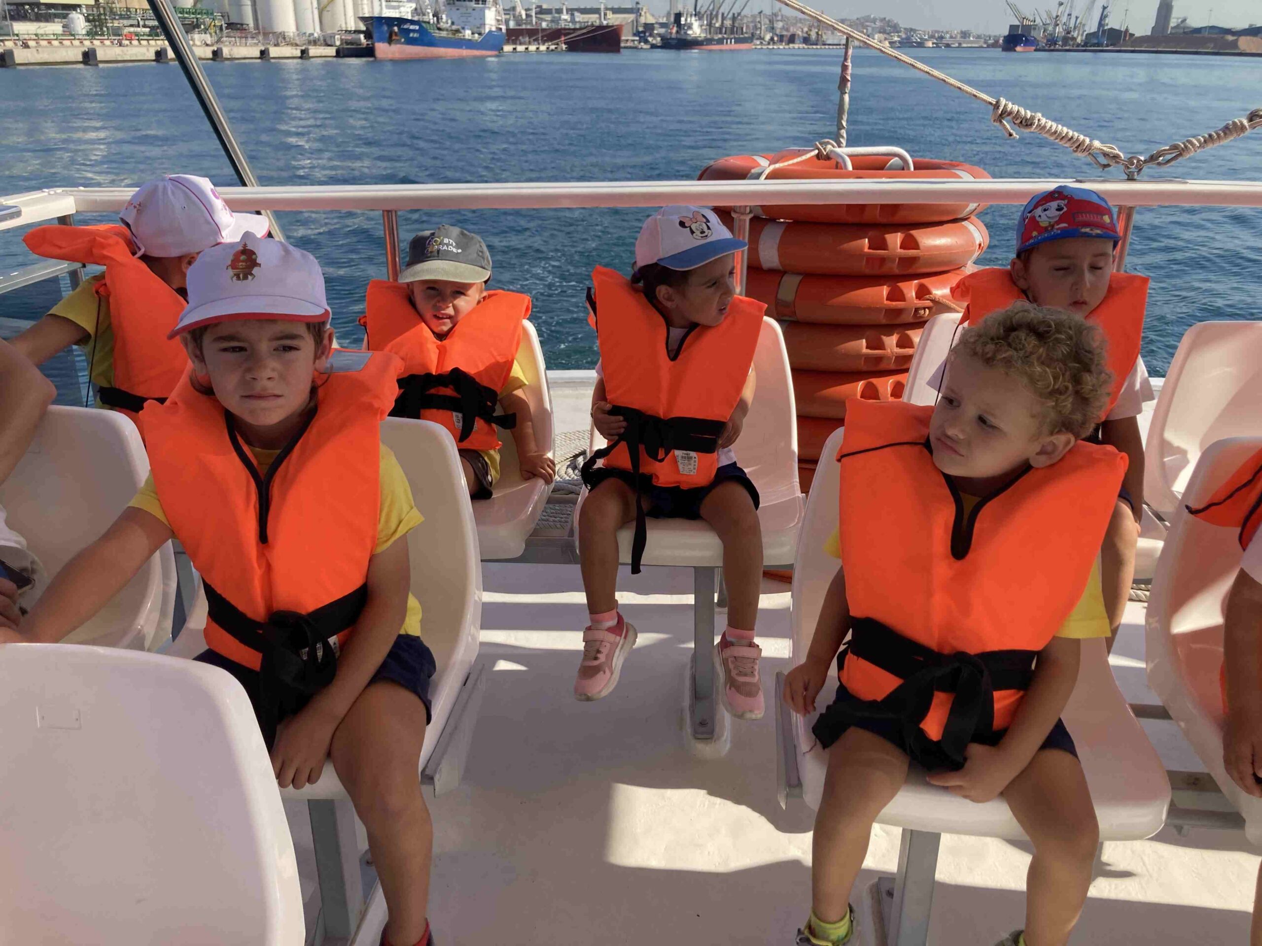 sortida_port_tarragona_2023 (104)