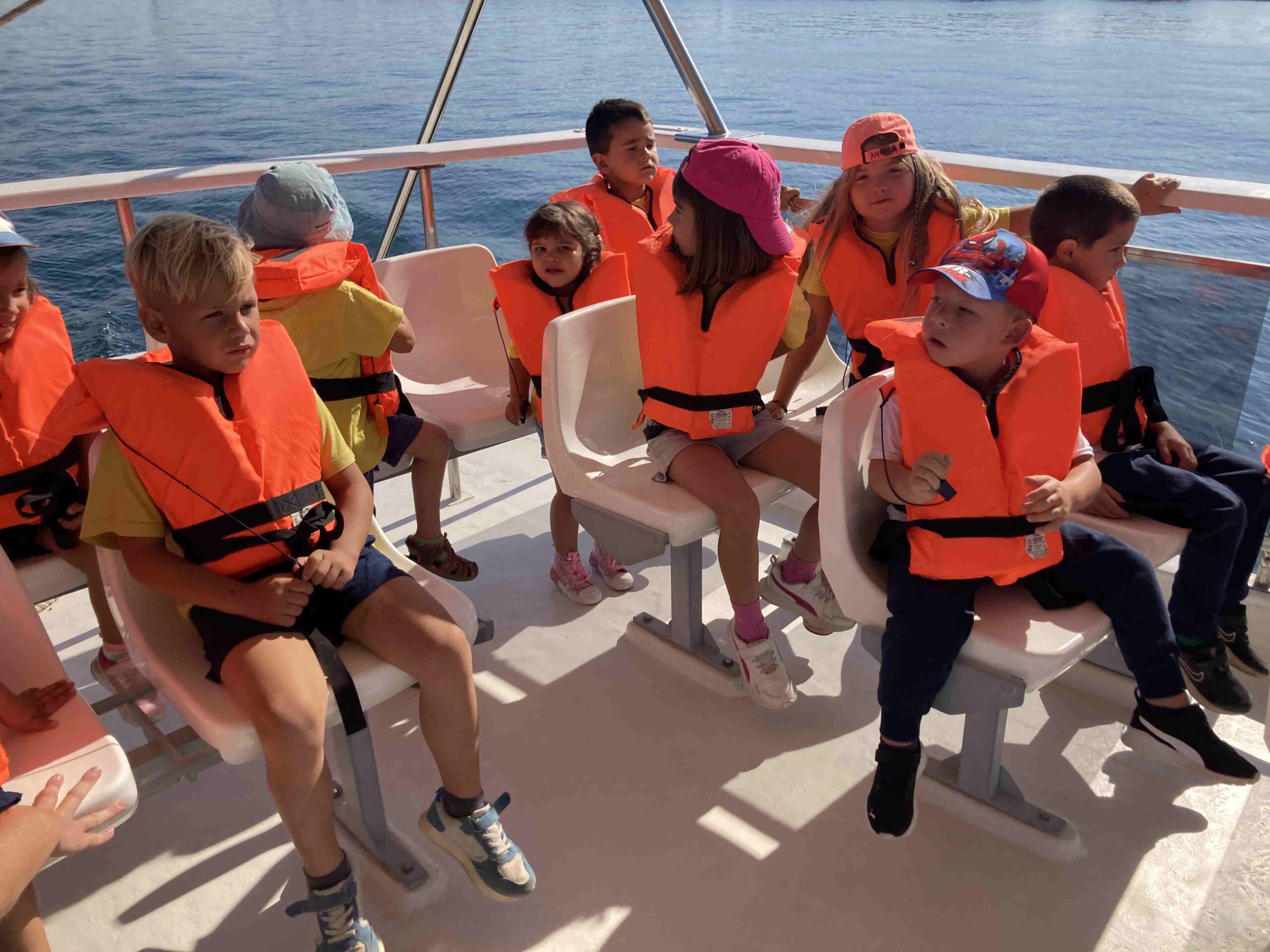 sortida_port_tarragona_2023 (106)