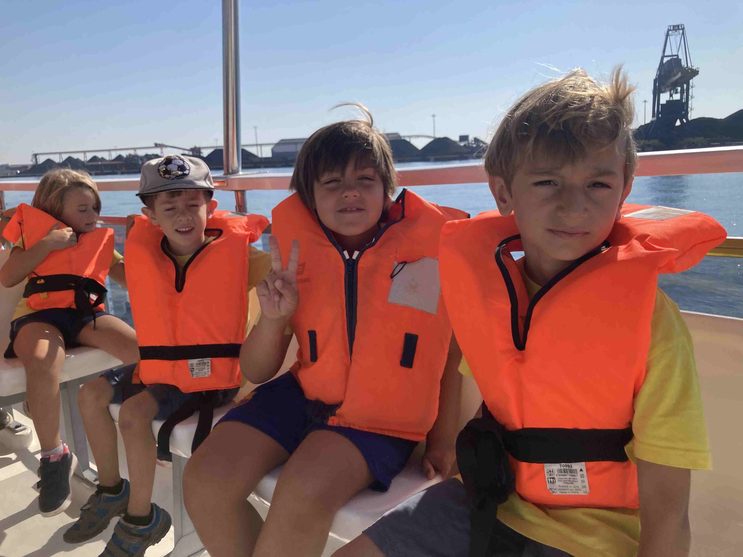 sortida_port_tarragona_2023 (107)