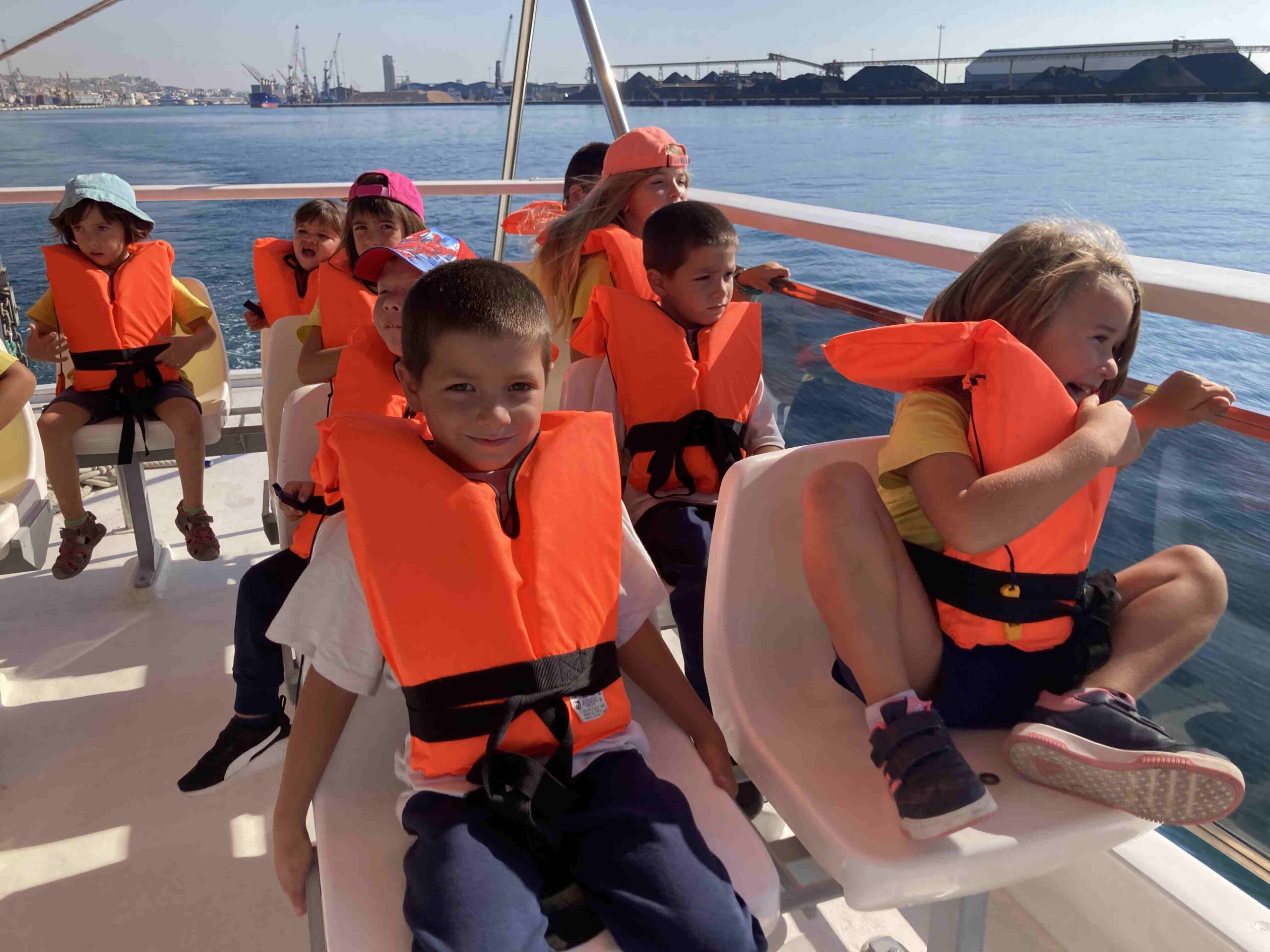 sortida_port_tarragona_2023 (108)