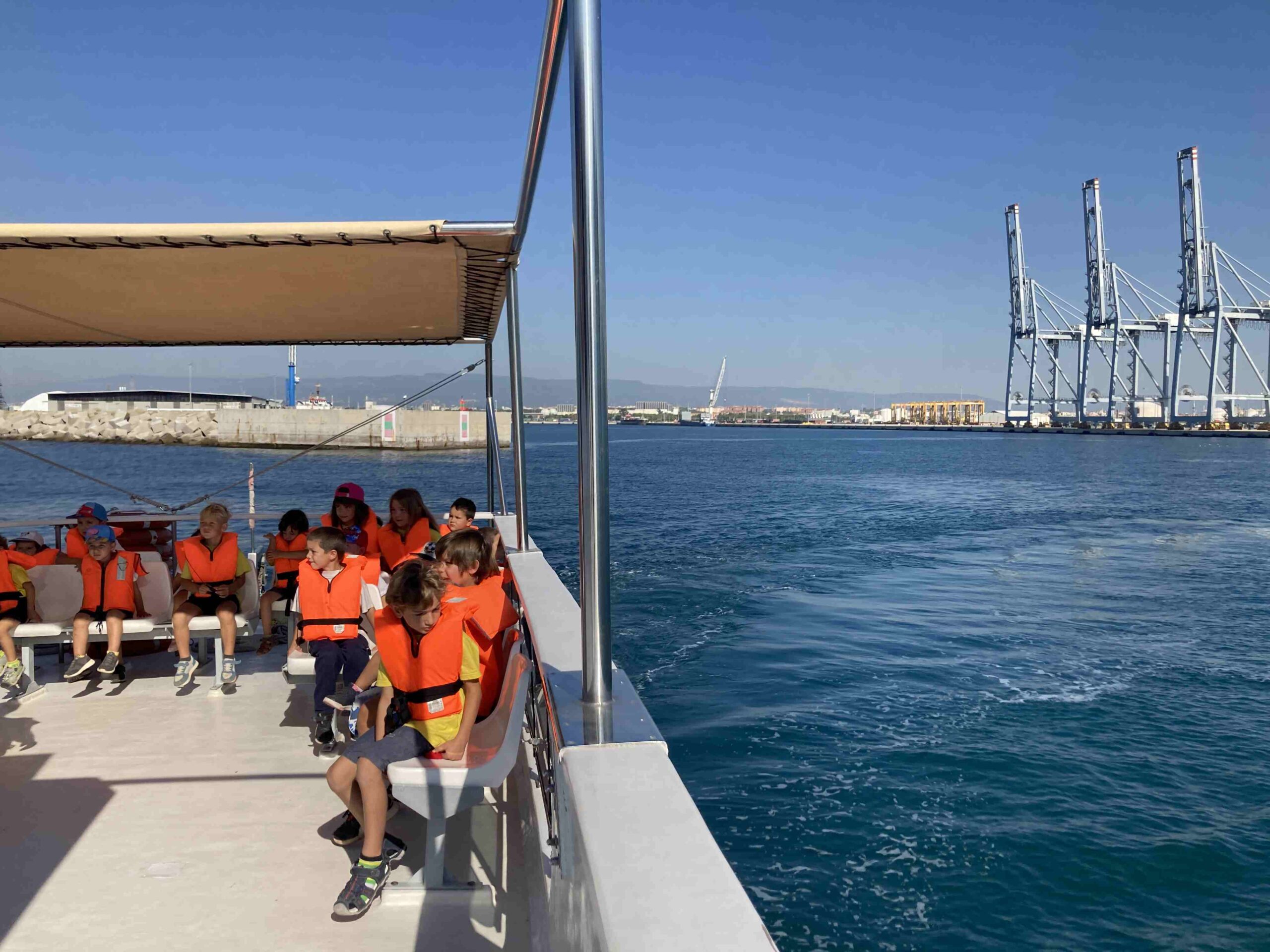 sortida_port_tarragona_2023 (109)